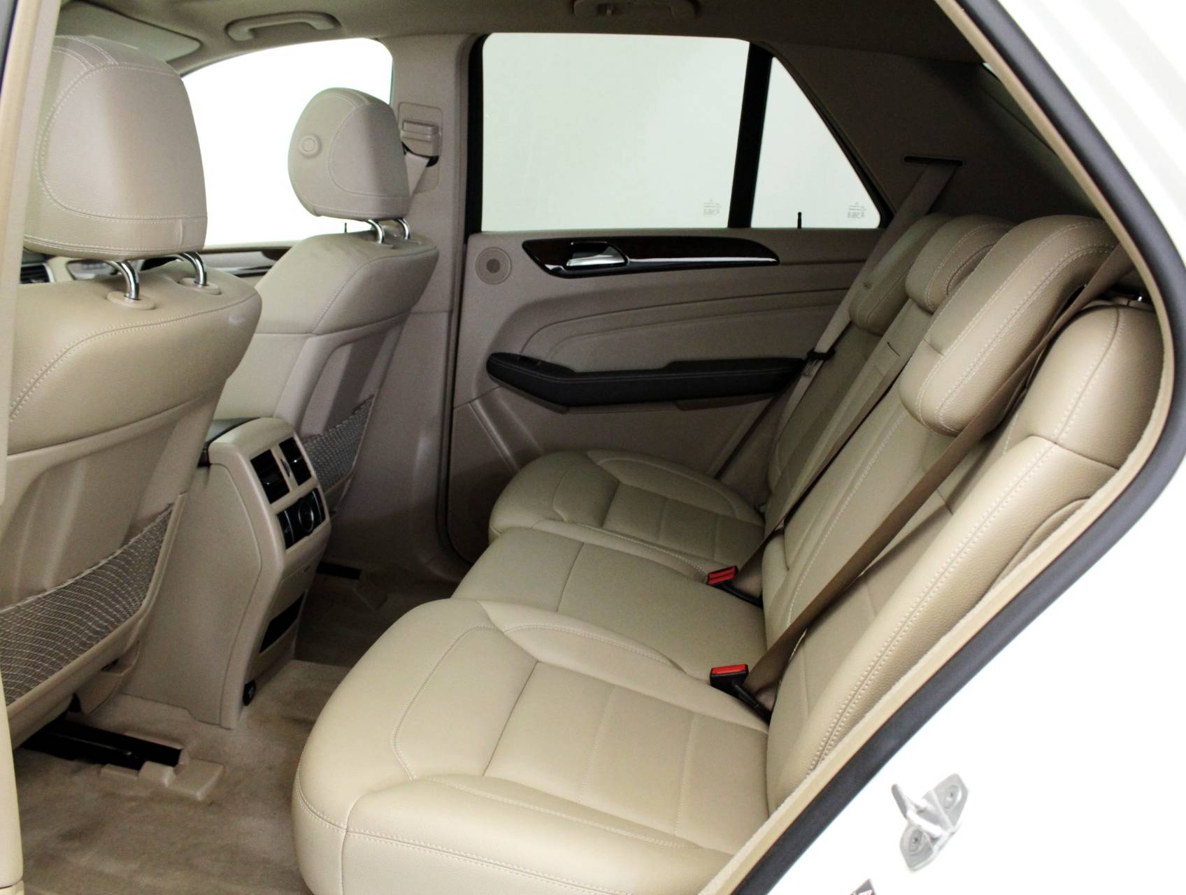 Florida Fine Cars - Used MERCEDES-BENZ M CLASS 2012 MIAMI ML350 4MATIC