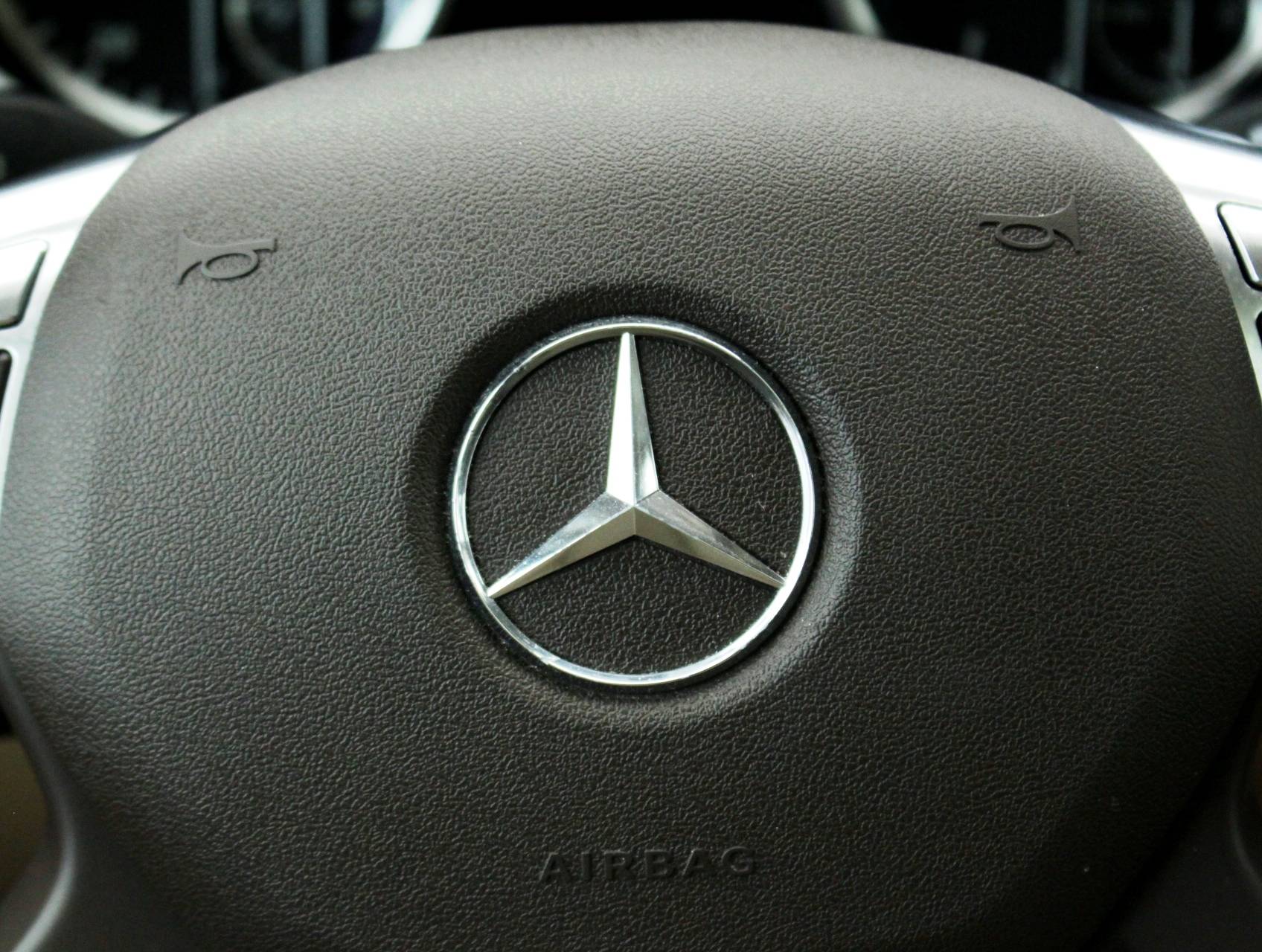 Florida Fine Cars - Used MERCEDES-BENZ M CLASS 2012 MIAMI ML350 4MATIC