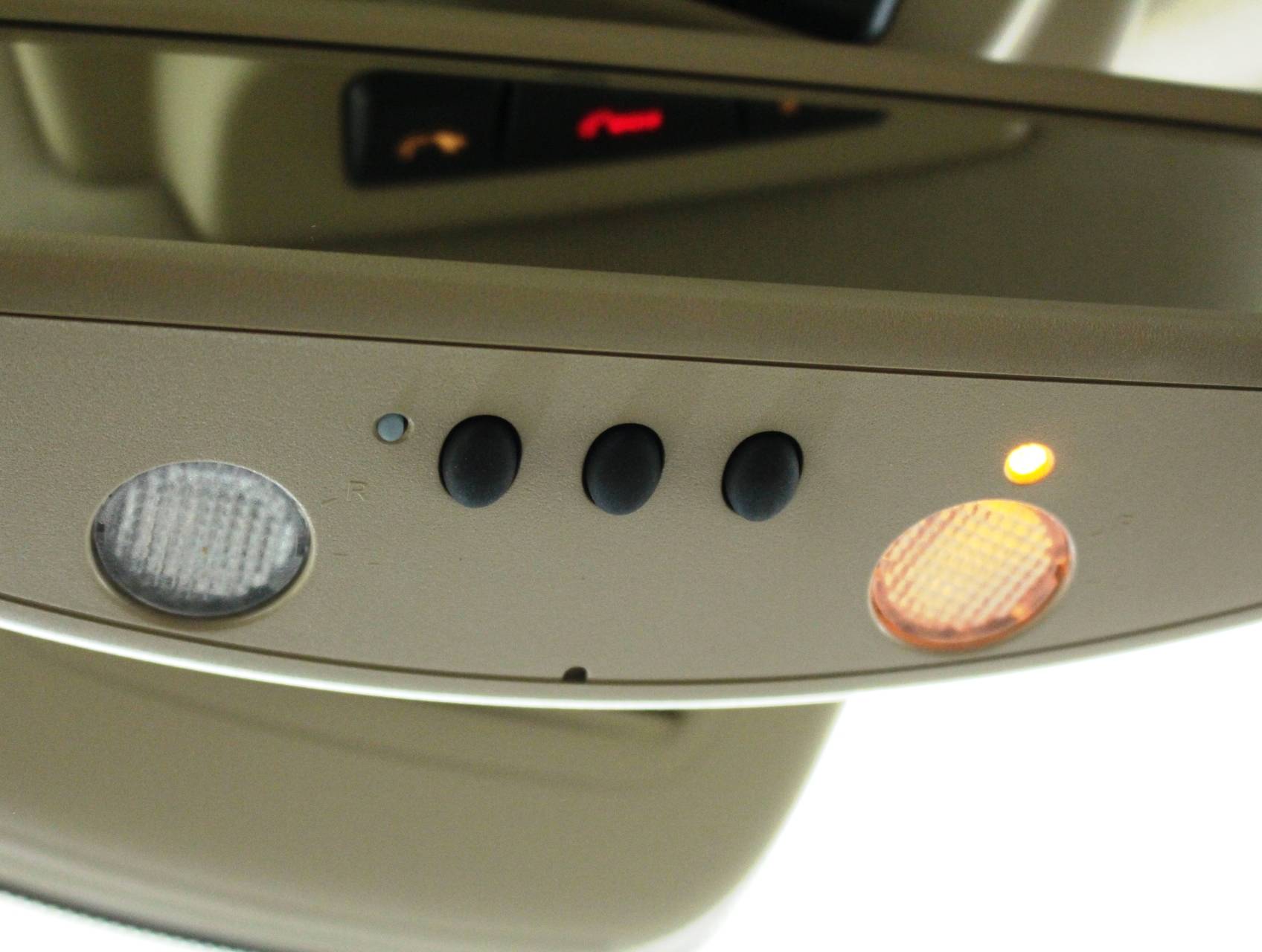 Florida Fine Cars - Used MERCEDES-BENZ M CLASS 2012 MIAMI ML350 4MATIC