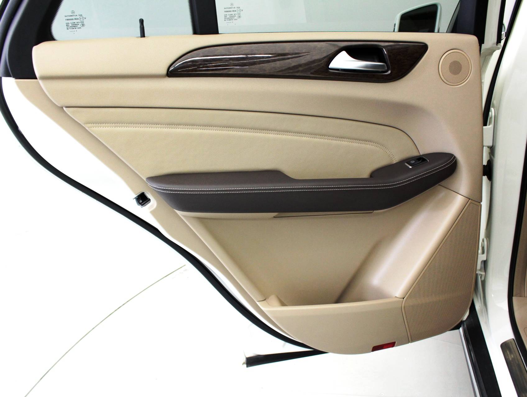 Florida Fine Cars - Used MERCEDES-BENZ M CLASS 2012 MIAMI ML350 4MATIC