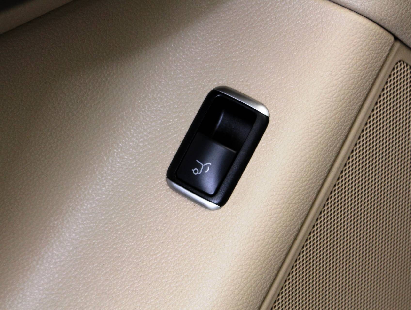 Florida Fine Cars - Used MERCEDES-BENZ M CLASS 2012 MIAMI ML350 4MATIC