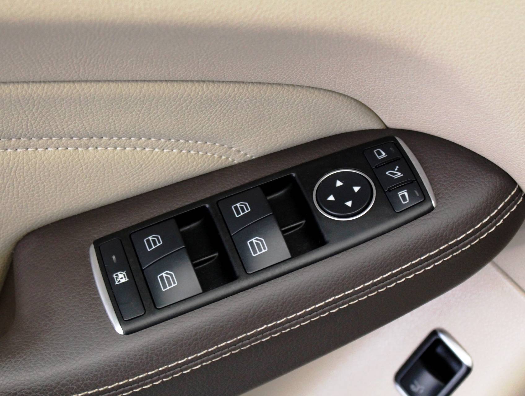 Florida Fine Cars - Used MERCEDES-BENZ M CLASS 2012 MIAMI ML350 4MATIC