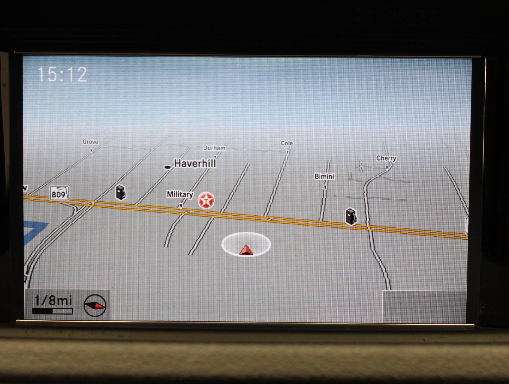 Florida Fine Cars - Used MERCEDES-BENZ E350 2013 WEST PALM E350