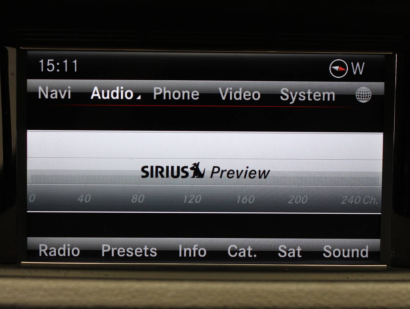 Florida Fine Cars - Used MERCEDES-BENZ E350 2013 WEST PALM E350