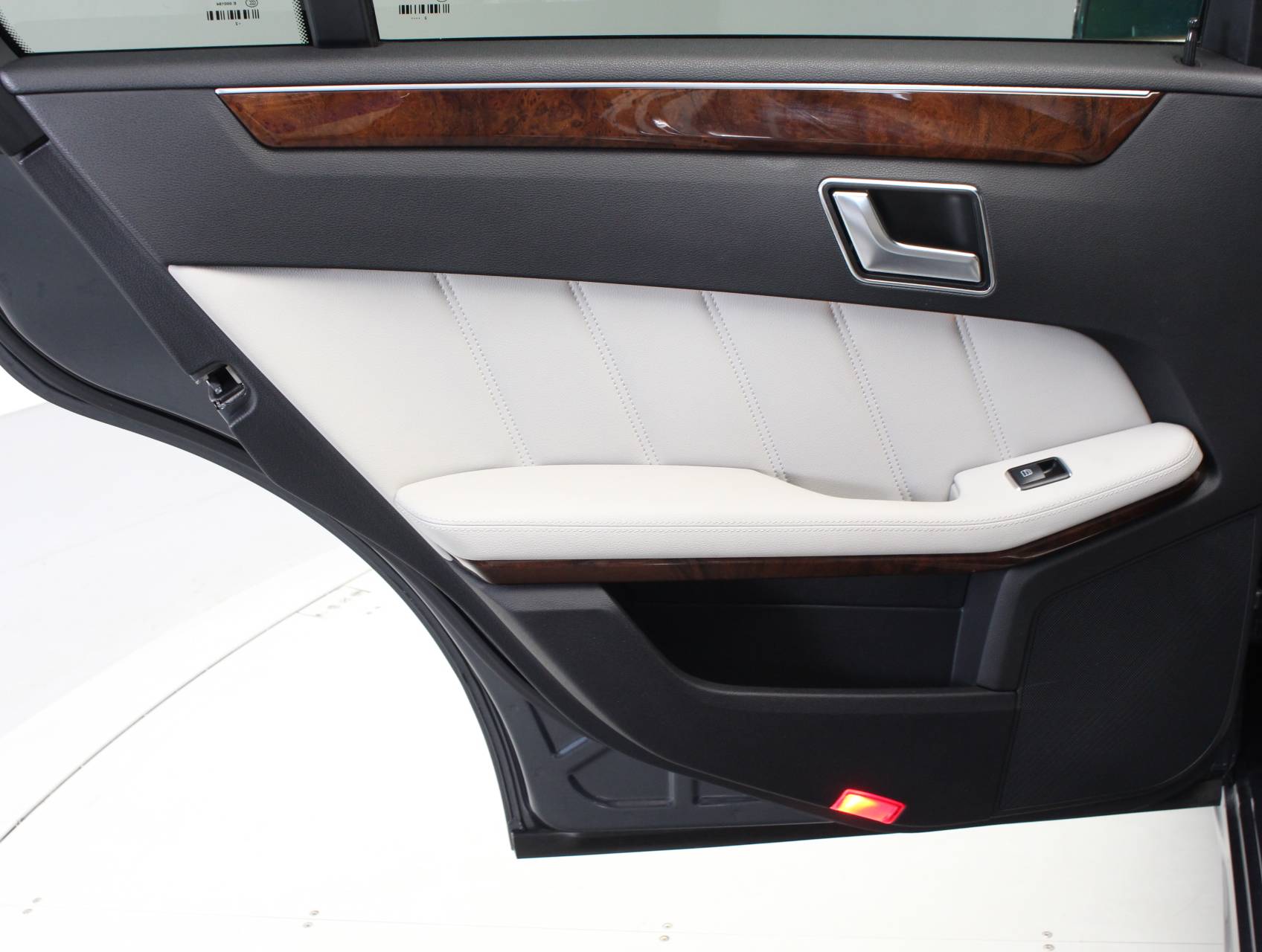 Florida Fine Cars - Used MERCEDES-BENZ E350 2013 WEST PALM E350