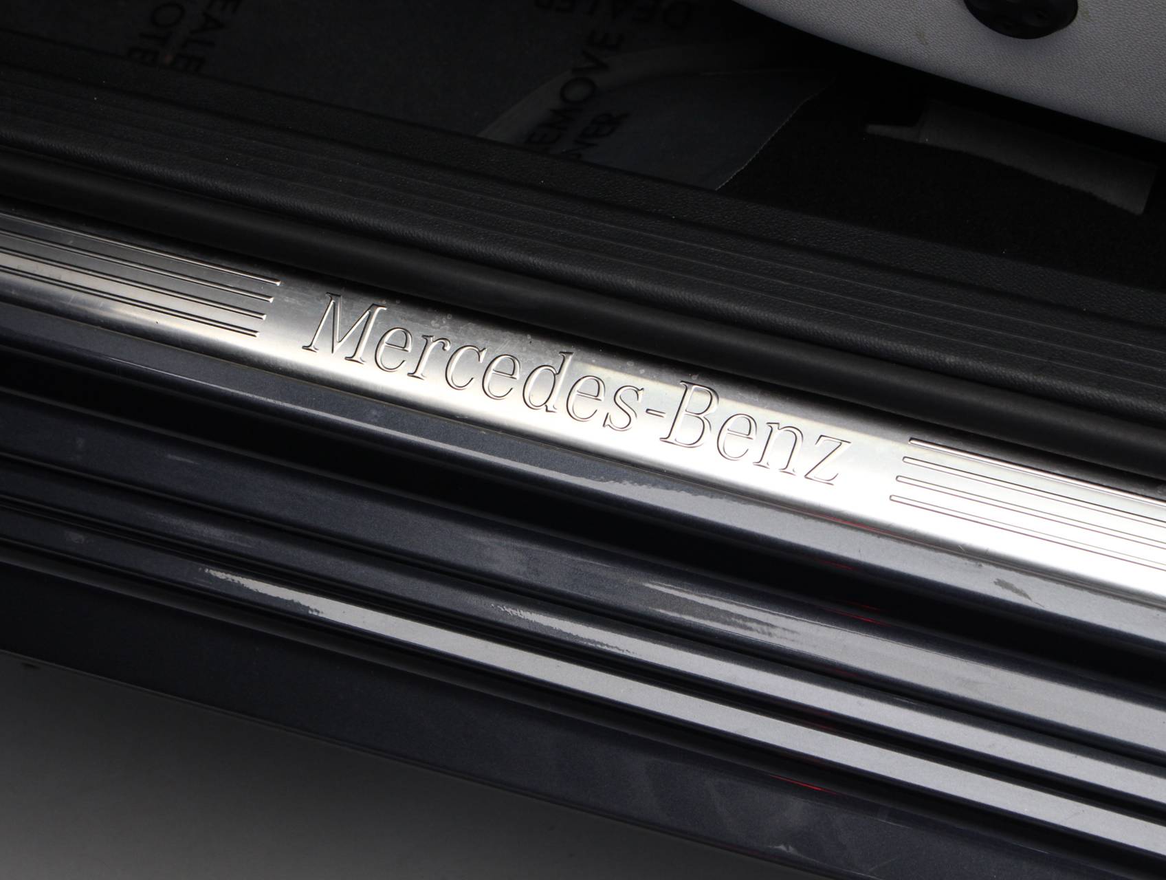 Florida Fine Cars - Used MERCEDES-BENZ E350 2013 WEST PALM E350