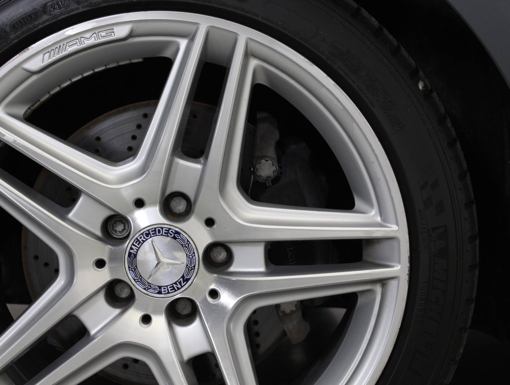 Florida Fine Cars - Used MERCEDES-BENZ E350 2013 WEST PALM E350