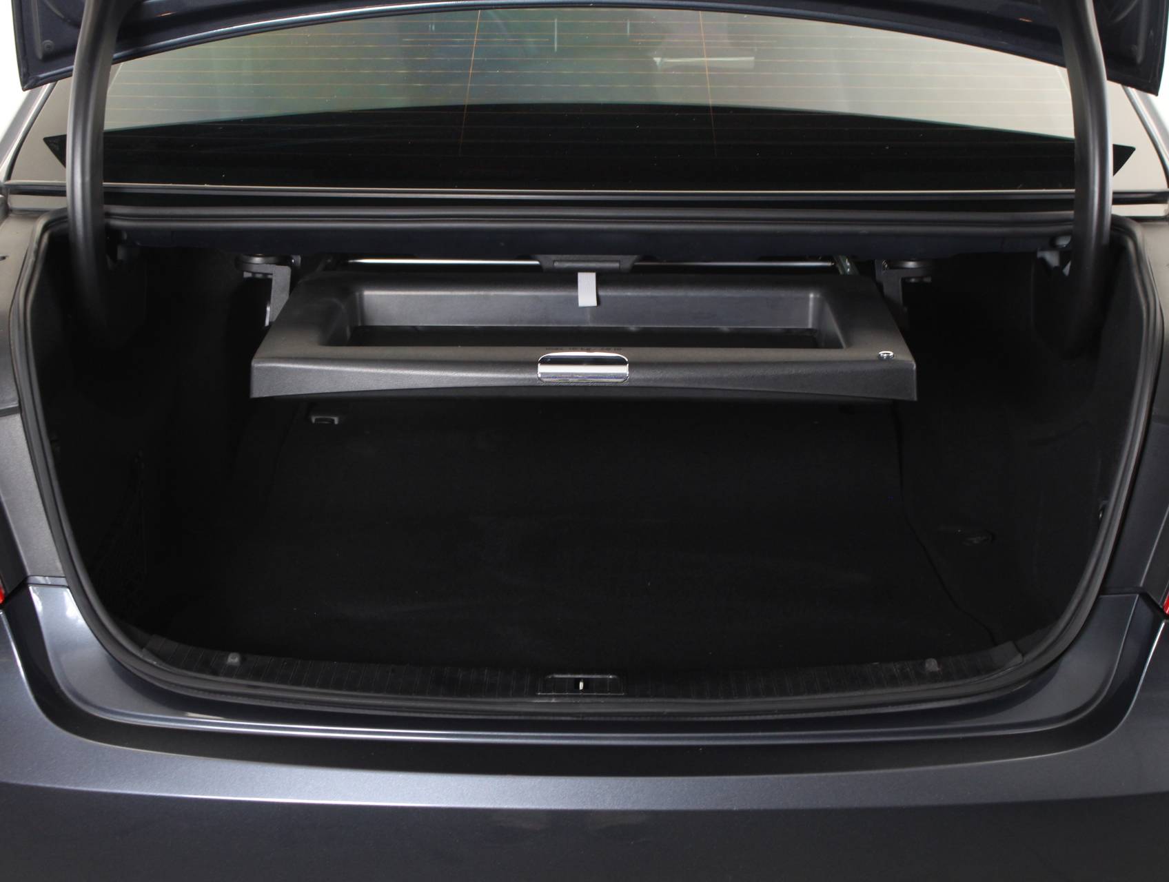 Florida Fine Cars - Used MERCEDES-BENZ E350 2013 WEST PALM E350