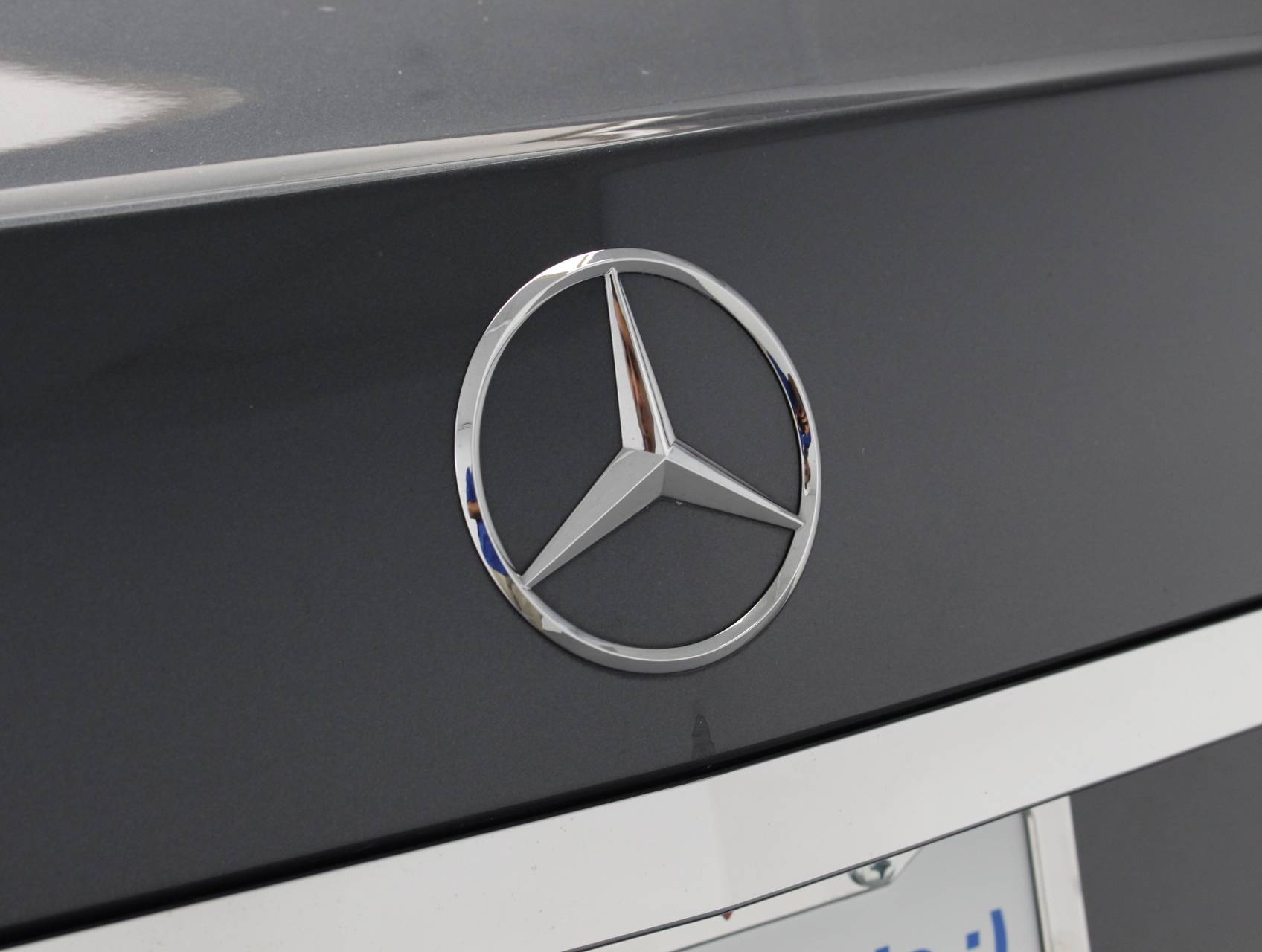 Florida Fine Cars - Used MERCEDES-BENZ E350 2013 WEST PALM E350