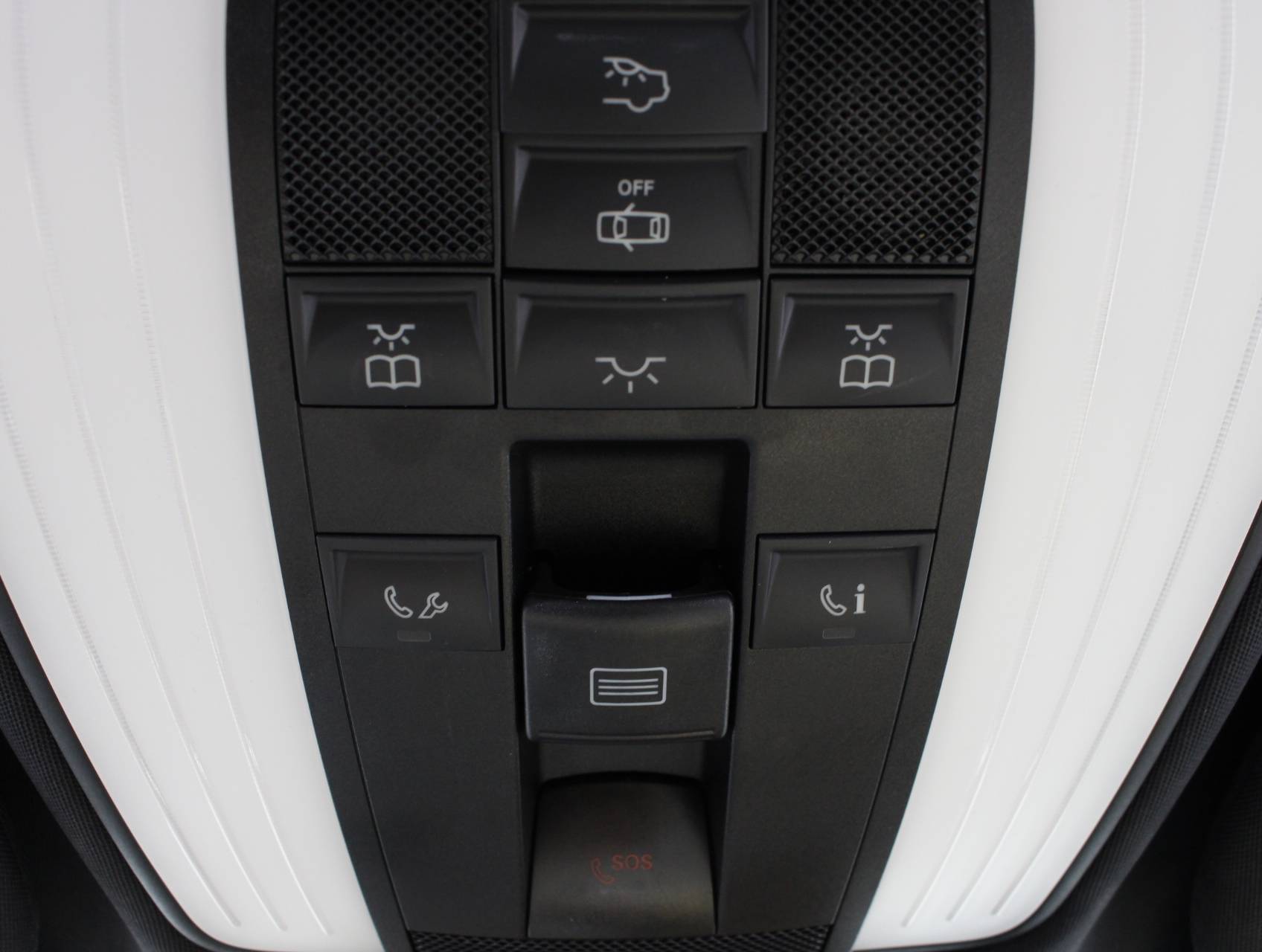 Florida Fine Cars - Used MERCEDES-BENZ E350 2013 WEST PALM E350