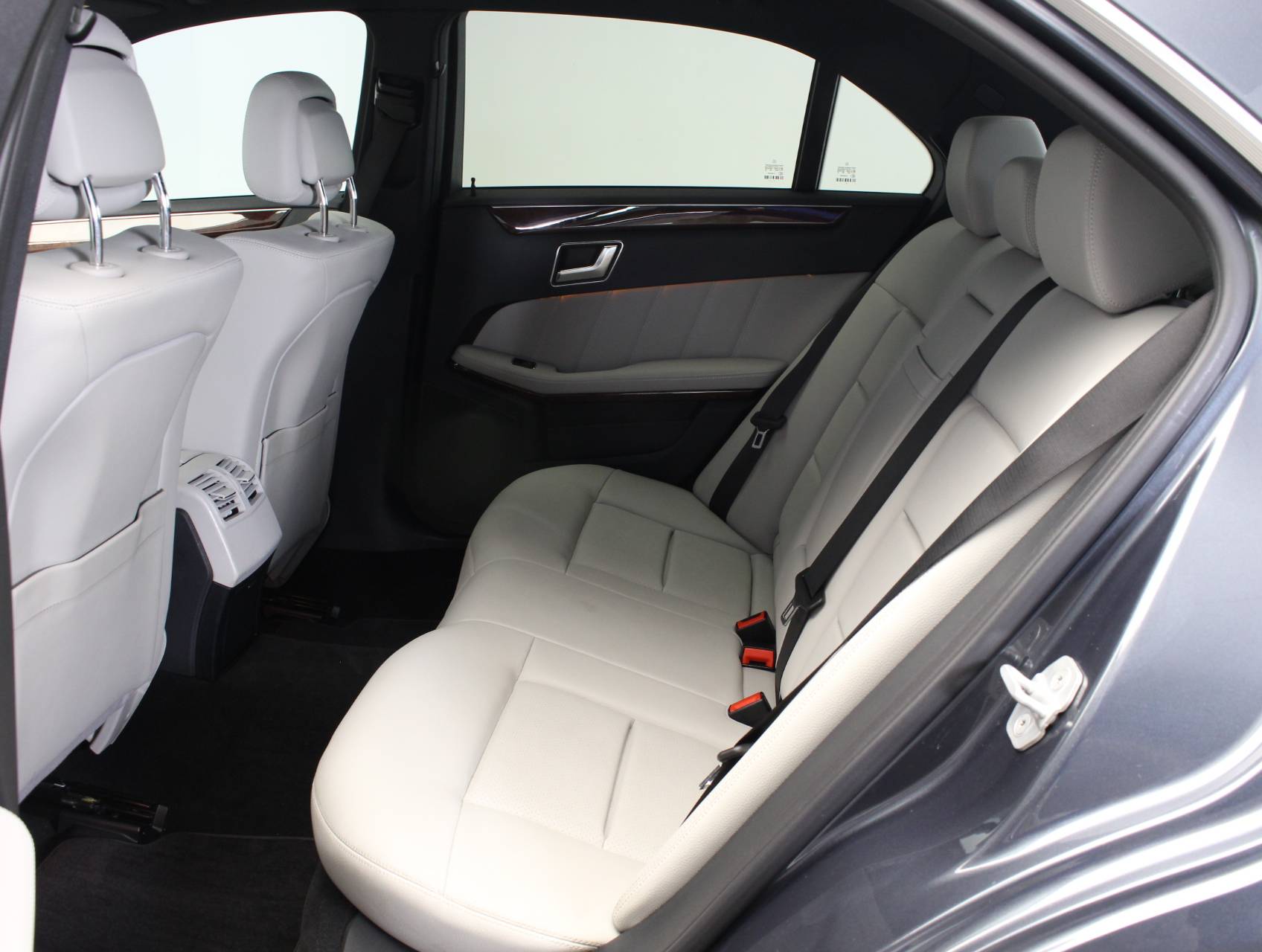 Florida Fine Cars - Used MERCEDES-BENZ E350 2013 WEST PALM E350