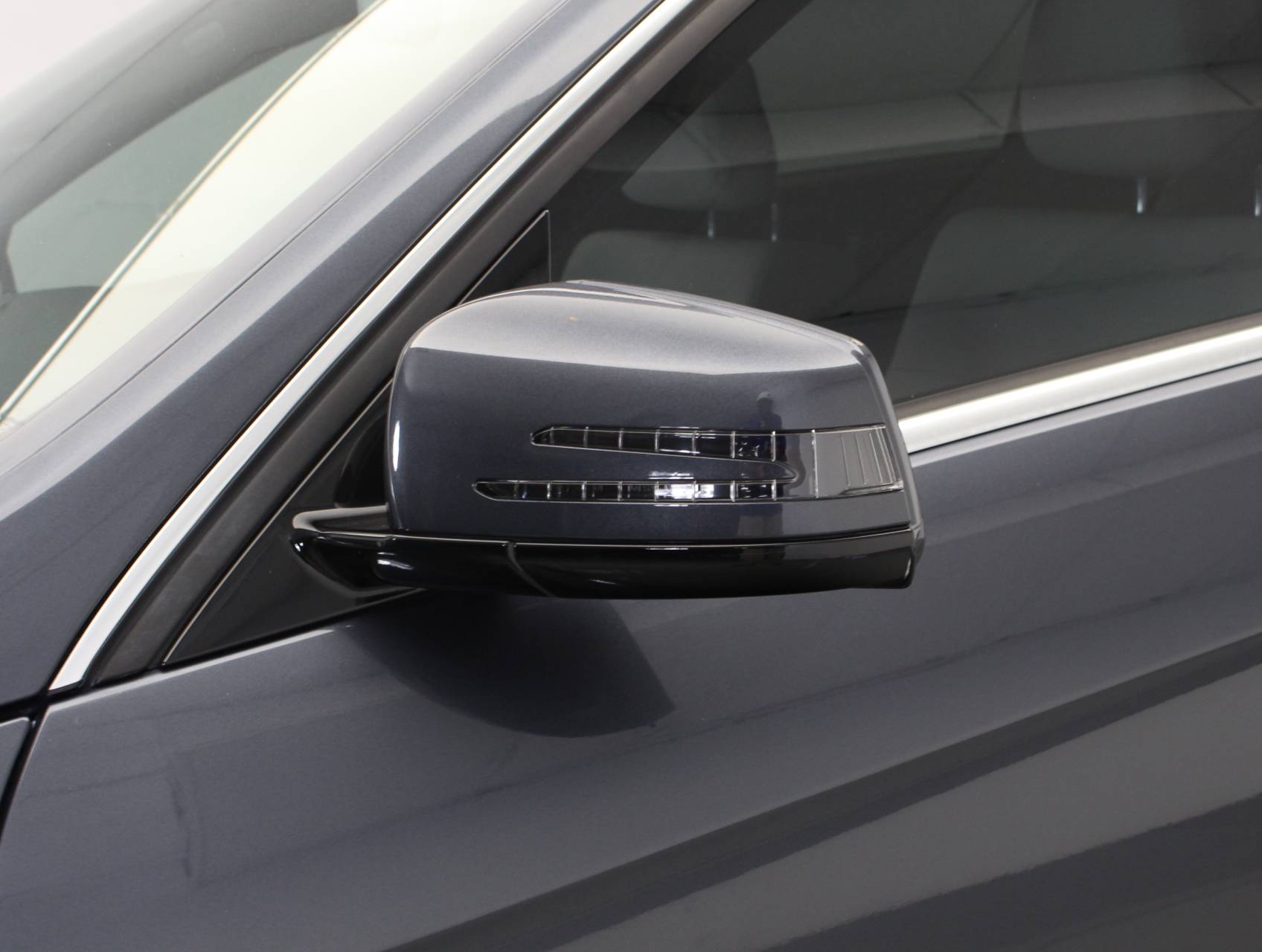 Florida Fine Cars - Used MERCEDES-BENZ E350 2013 WEST PALM E350