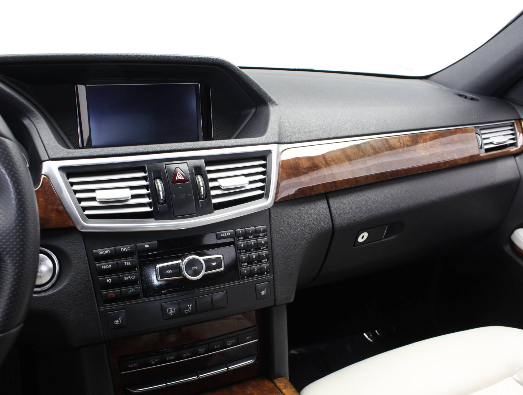 Florida Fine Cars - Used MERCEDES-BENZ E350 2013 WEST PALM E350