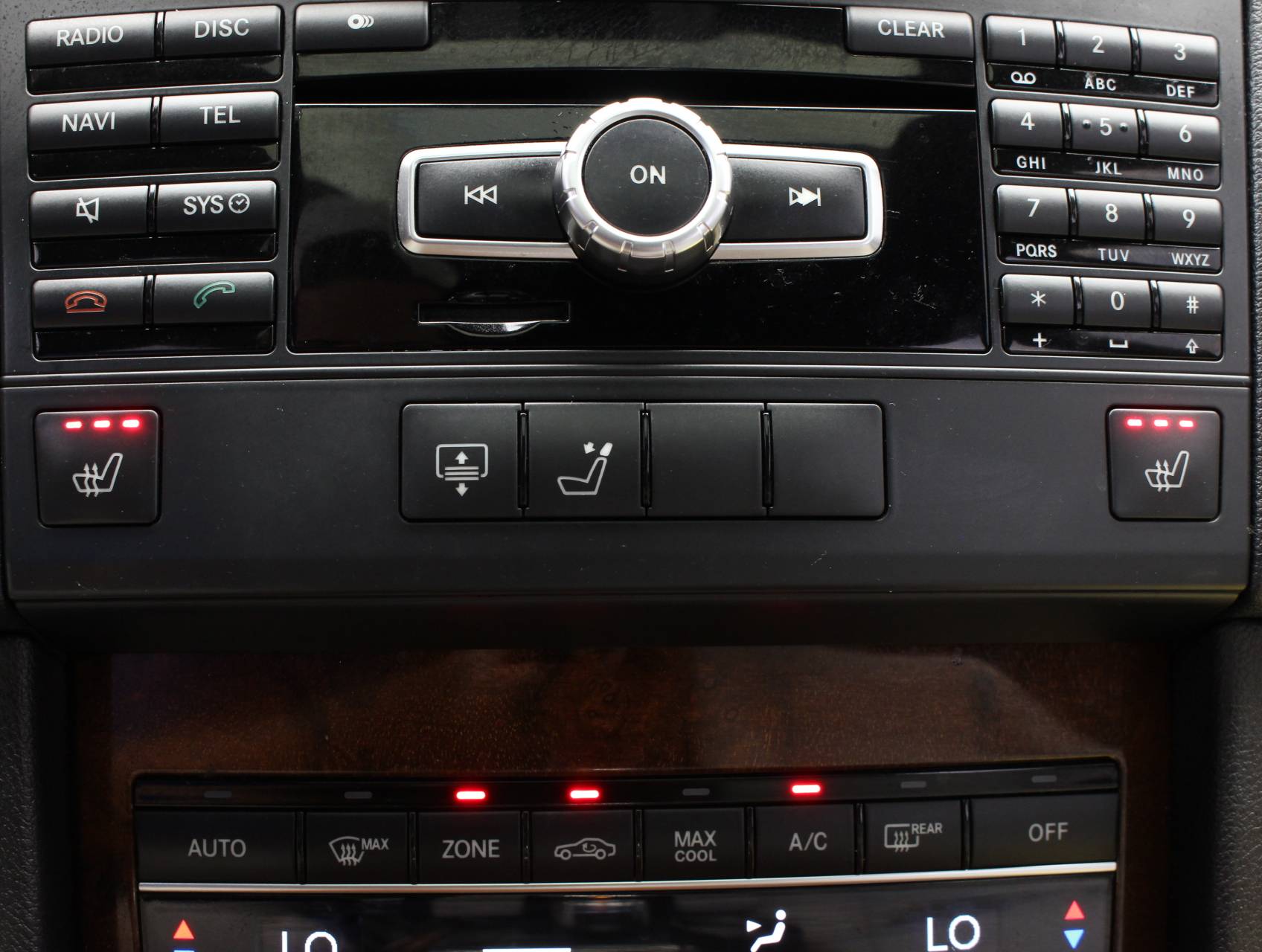 Florida Fine Cars - Used MERCEDES-BENZ E350 2013 WEST PALM E350