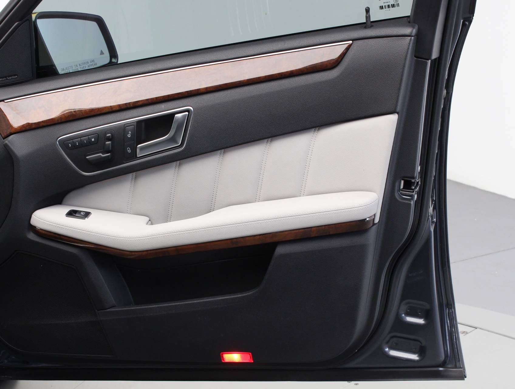 Florida Fine Cars - Used MERCEDES-BENZ E350 2013 WEST PALM E350