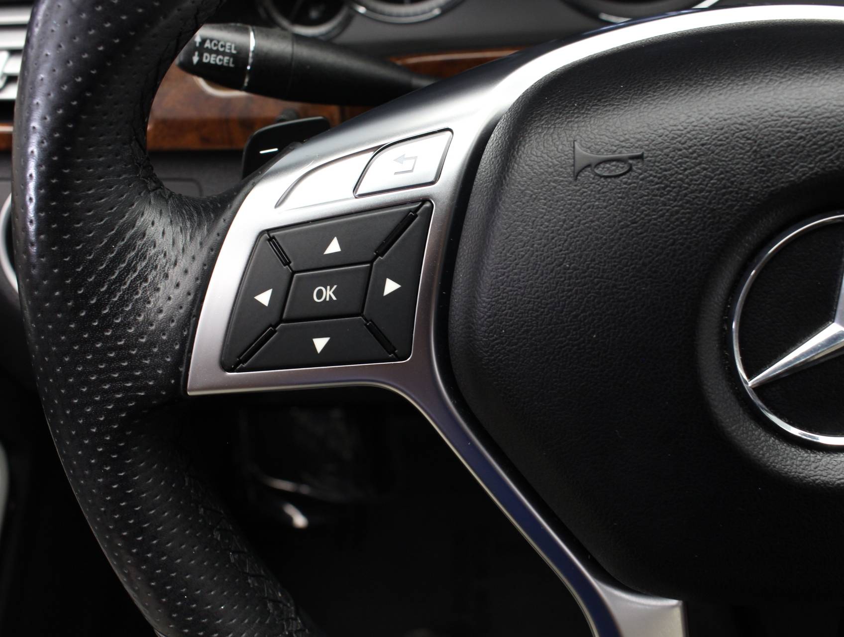 Florida Fine Cars - Used MERCEDES-BENZ E350 2013 WEST PALM E350