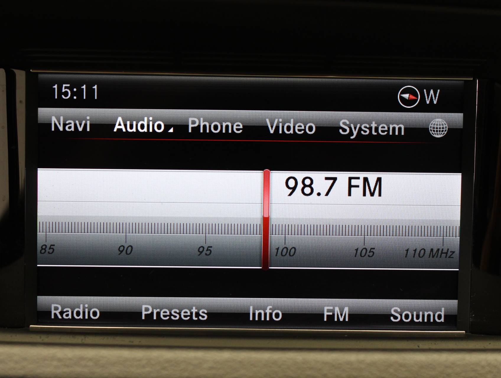 Florida Fine Cars - Used MERCEDES-BENZ E350 2013 WEST PALM E350