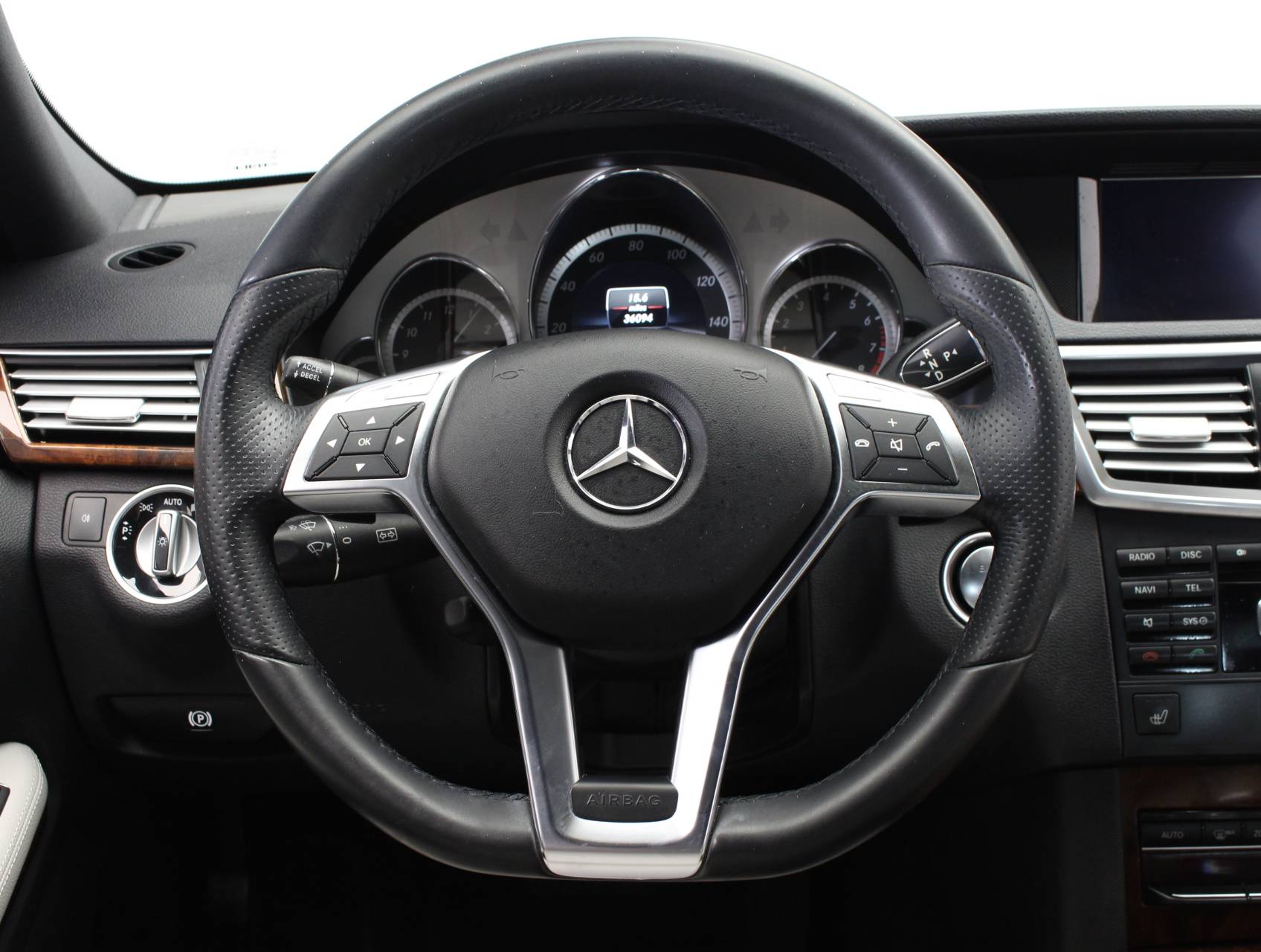 Florida Fine Cars - Used MERCEDES-BENZ E350 2013 WEST PALM E350