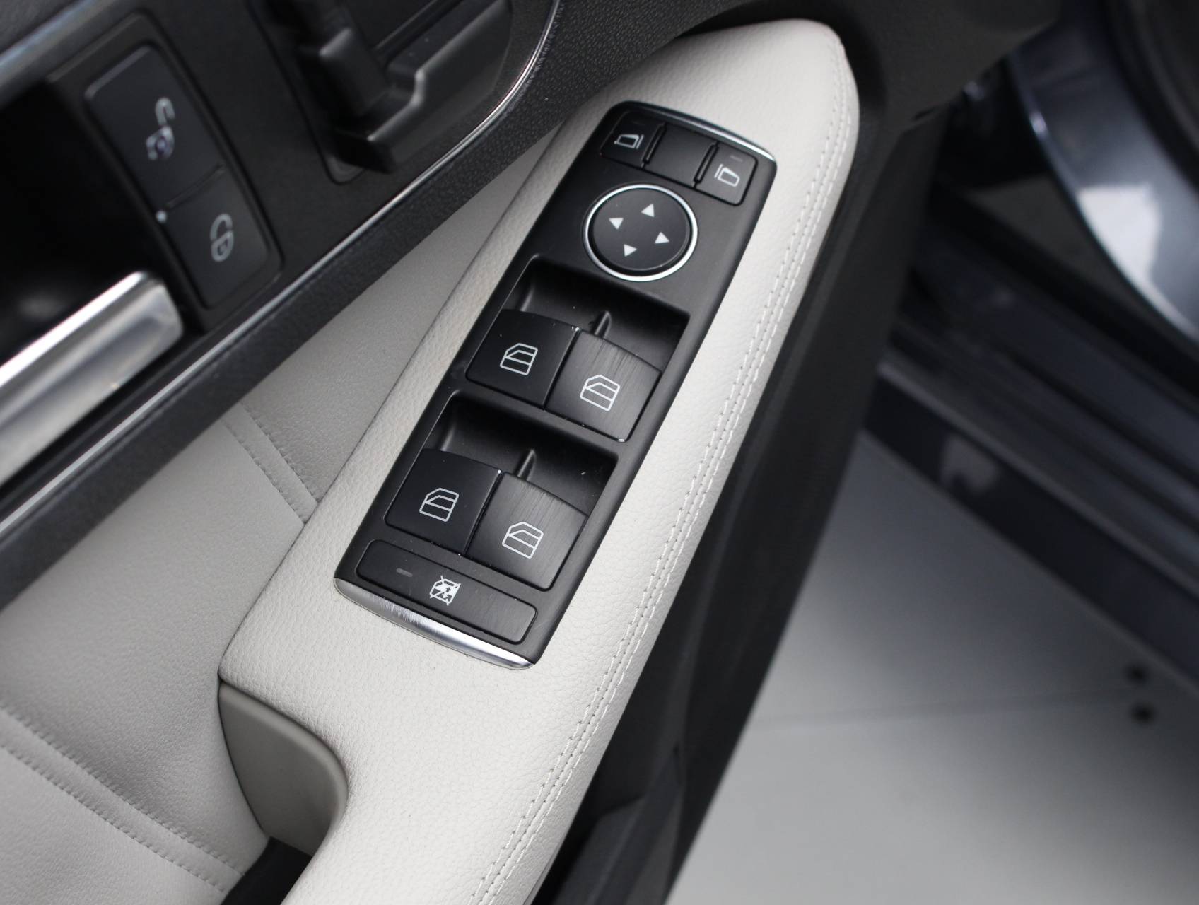 Florida Fine Cars - Used MERCEDES-BENZ E350 2013 WEST PALM E350