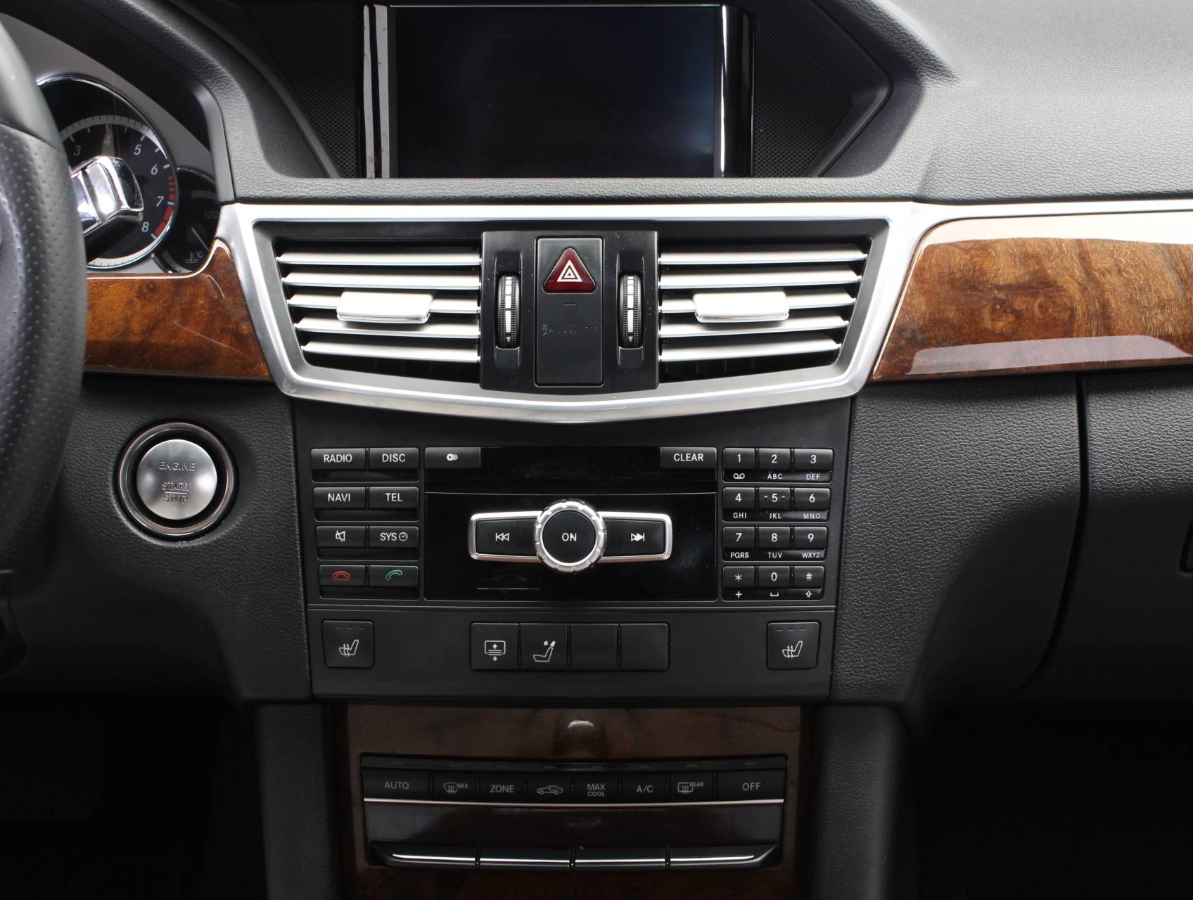 Florida Fine Cars - Used MERCEDES-BENZ E350 2013 WEST PALM E350