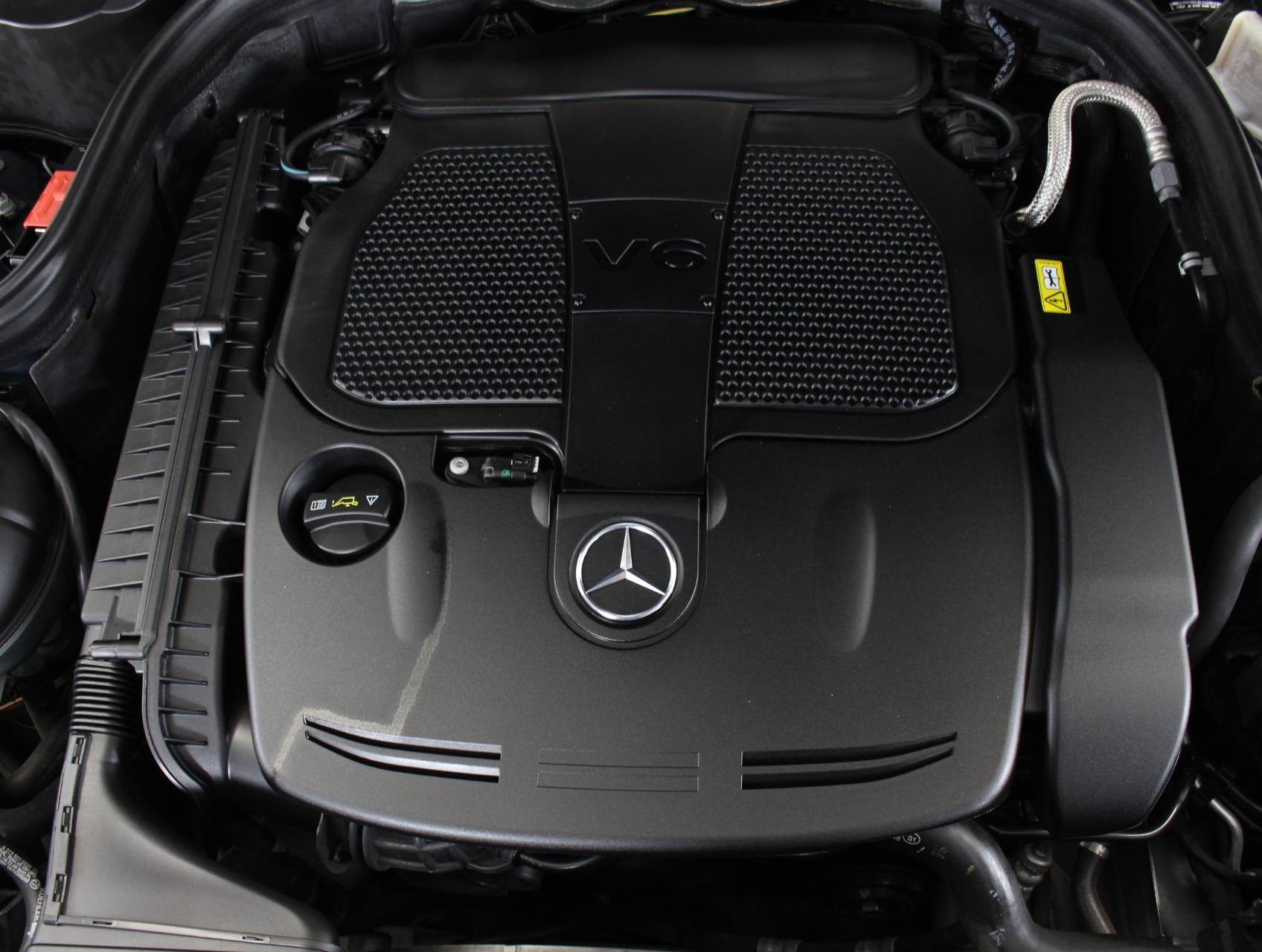 Florida Fine Cars - Used MERCEDES-BENZ E350 2013 WEST PALM E350