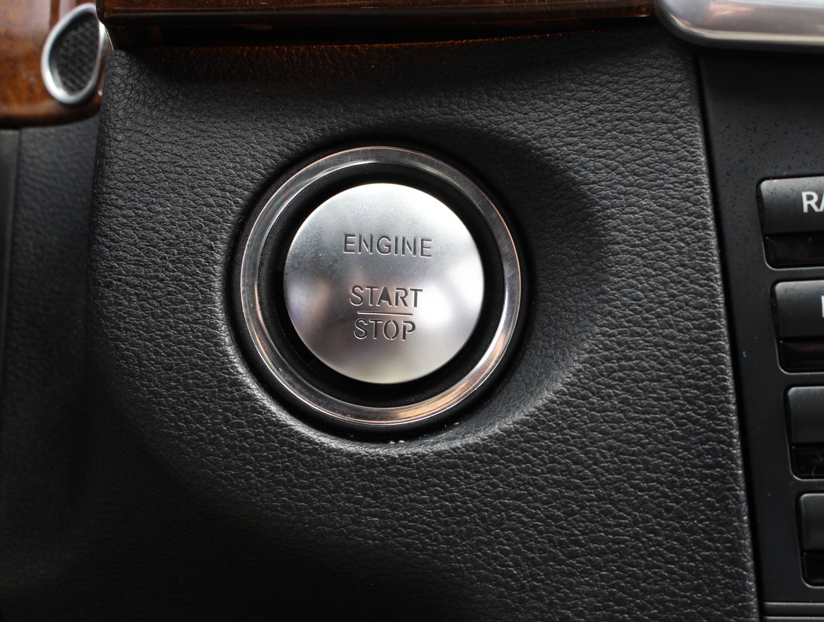 Florida Fine Cars - Used MERCEDES-BENZ E350 2013 WEST PALM E350