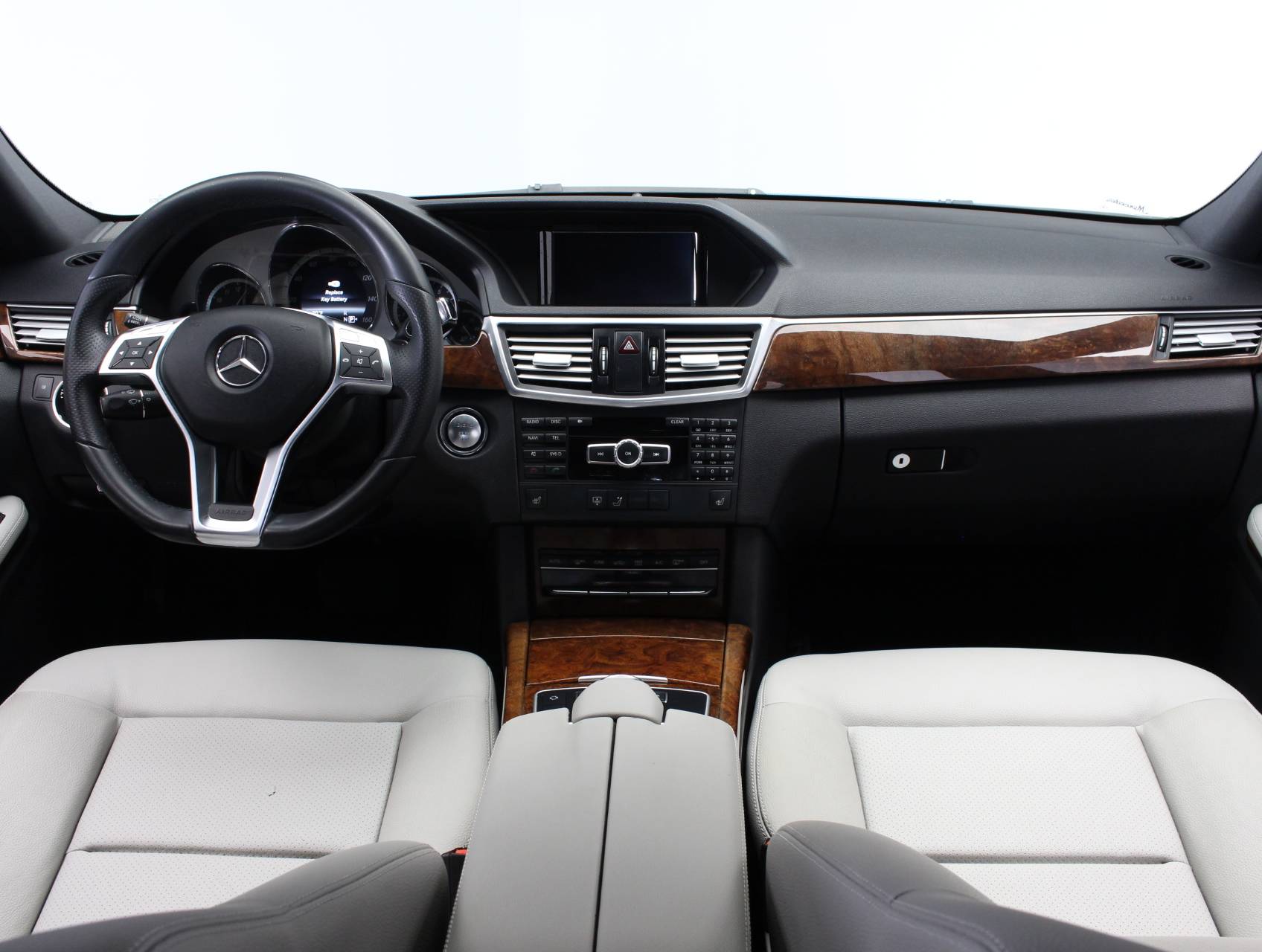 Florida Fine Cars - Used MERCEDES-BENZ E350 2013 WEST PALM E350