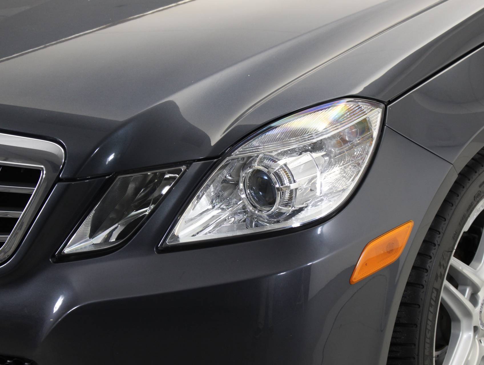 Florida Fine Cars - Used MERCEDES-BENZ E350 2013 WEST PALM E350