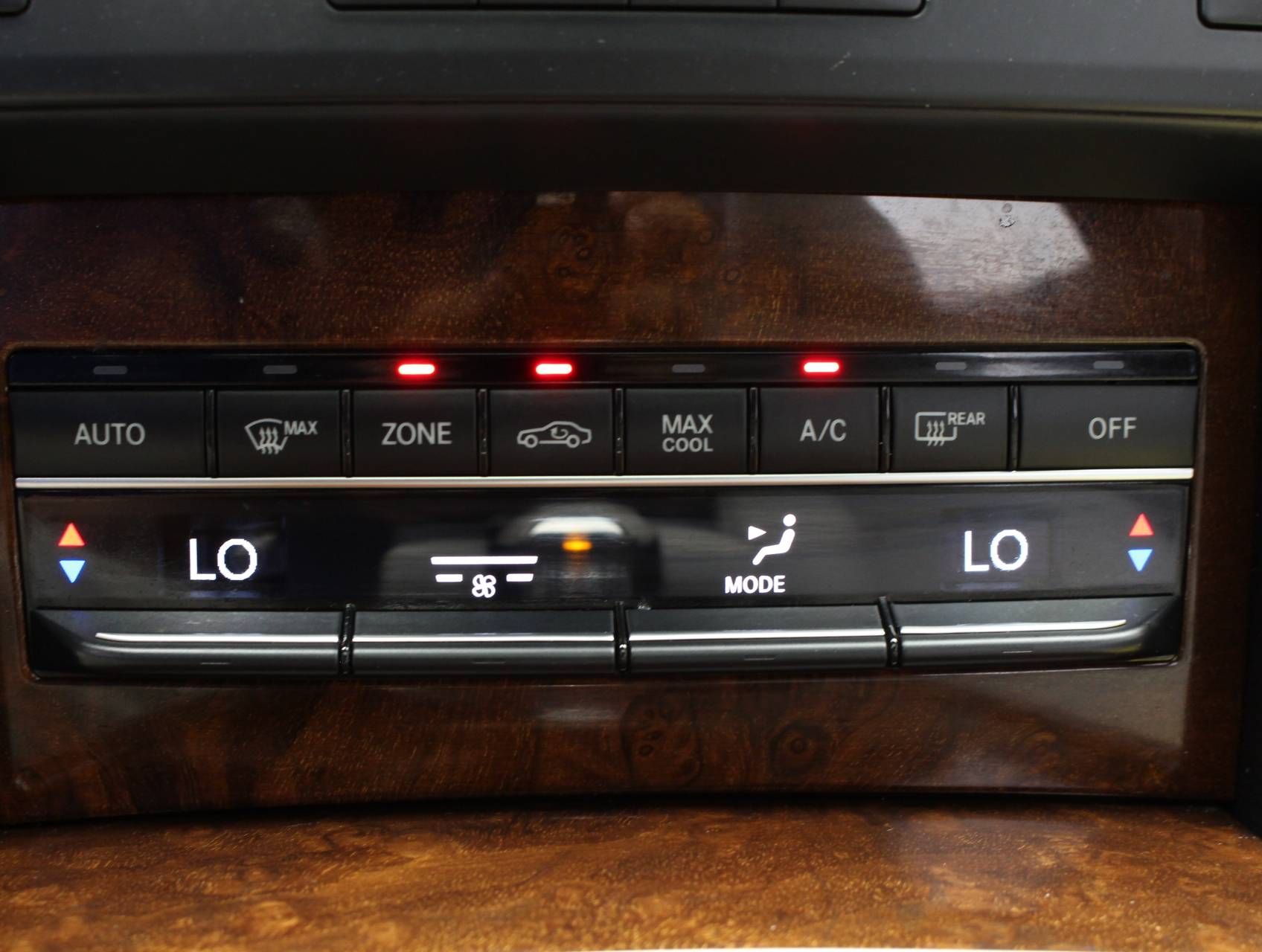 Florida Fine Cars - Used MERCEDES-BENZ E350 2013 WEST PALM E350