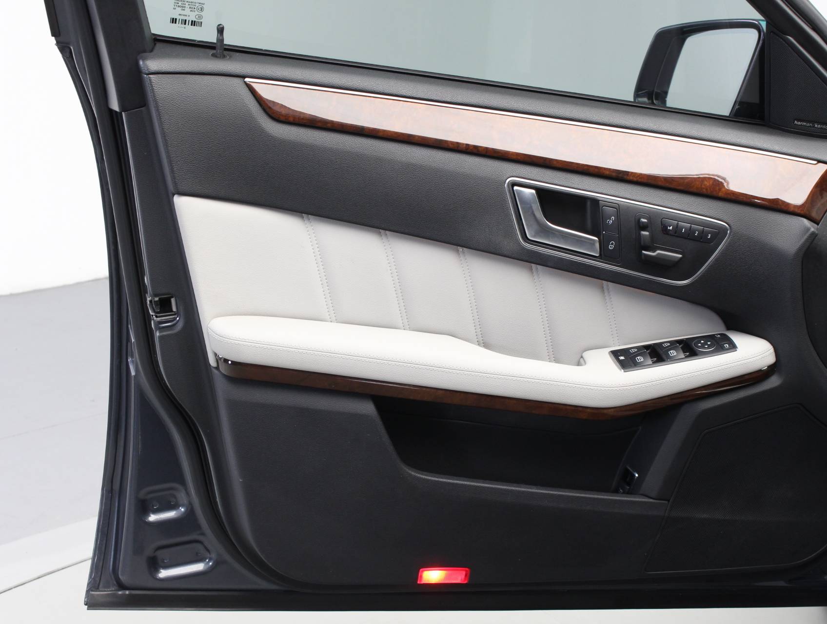 Florida Fine Cars - Used MERCEDES-BENZ E350 2013 WEST PALM E350