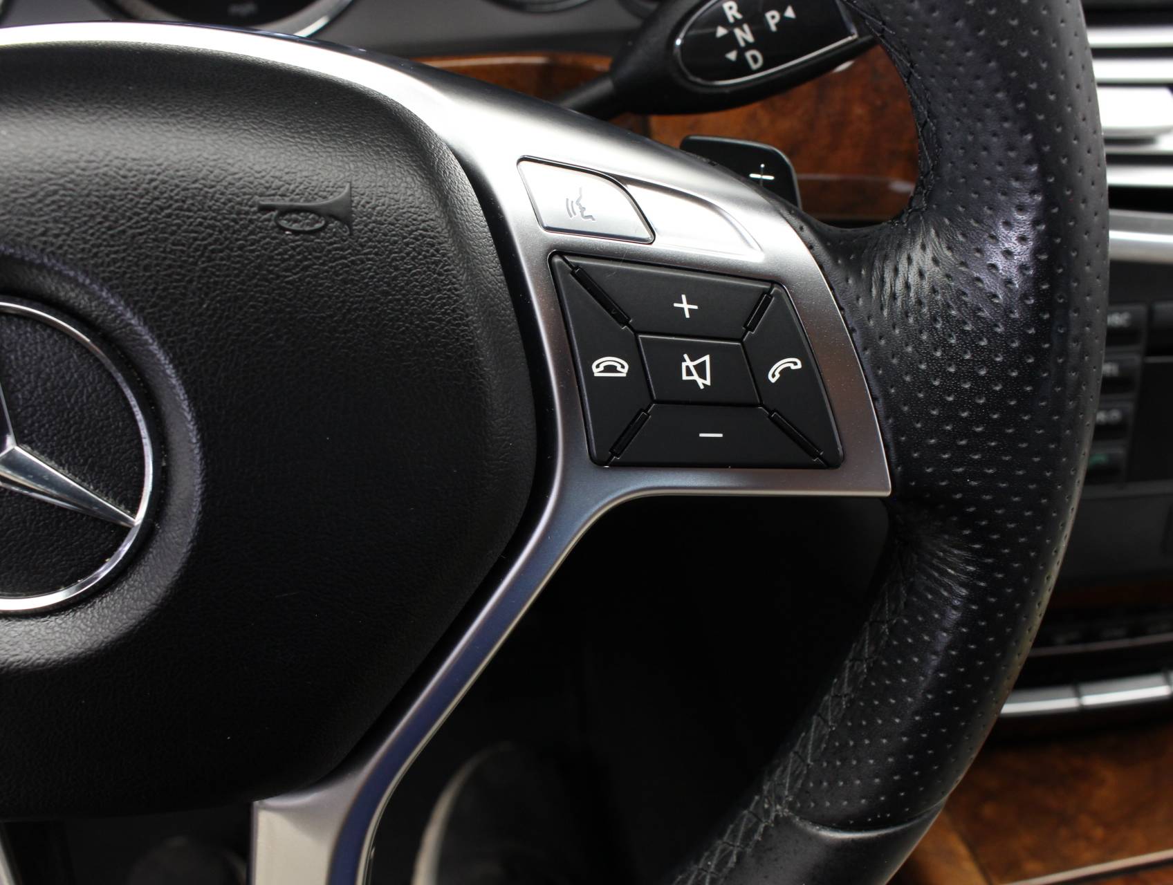 Florida Fine Cars - Used MERCEDES-BENZ E350 2013 WEST PALM E350