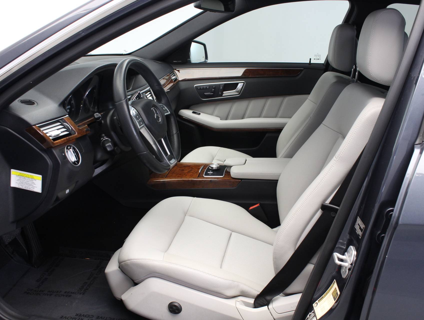 Florida Fine Cars - Used MERCEDES-BENZ E350 2013 WEST PALM E350