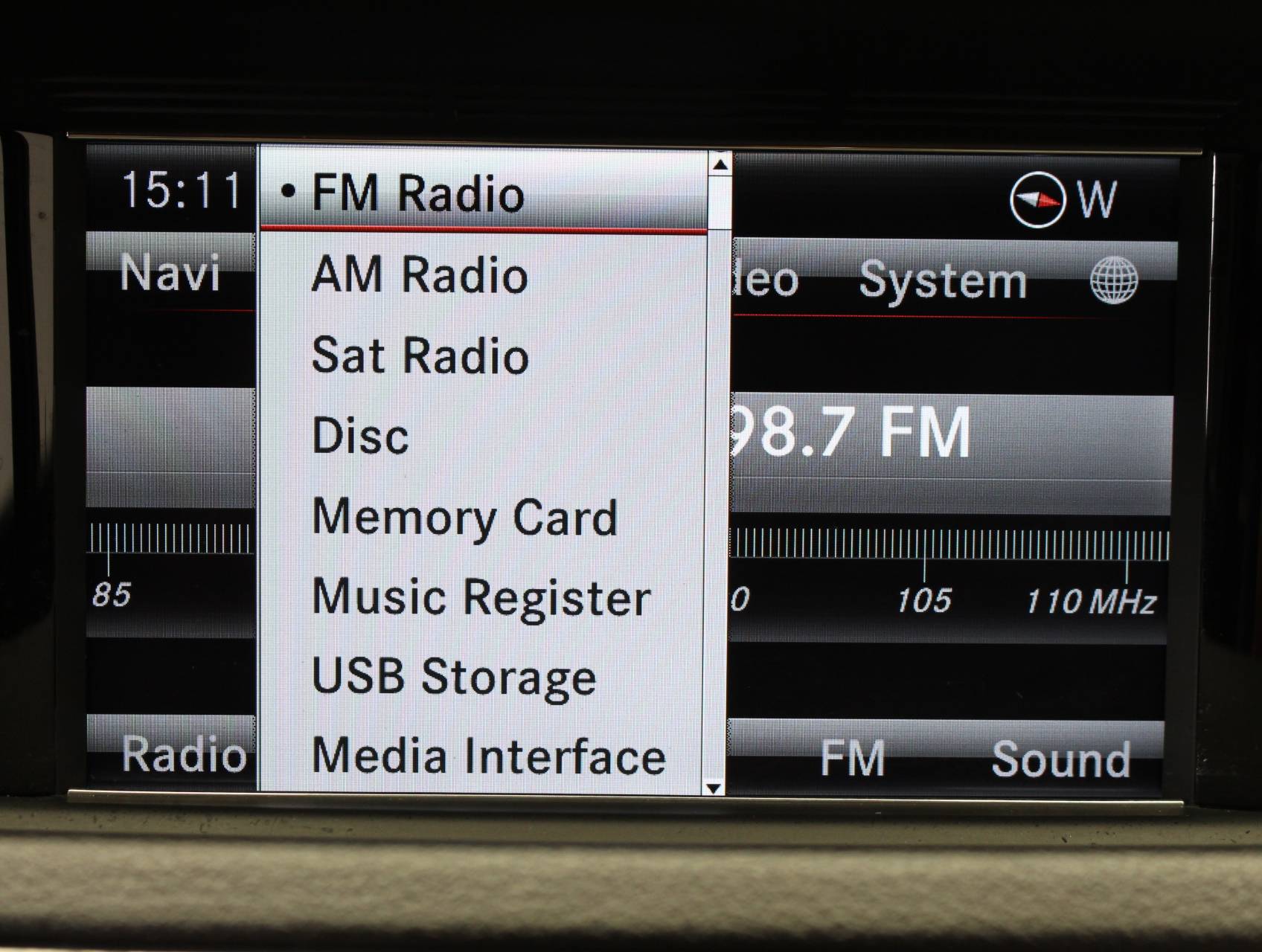 Florida Fine Cars - Used MERCEDES-BENZ E350 2013 WEST PALM E350