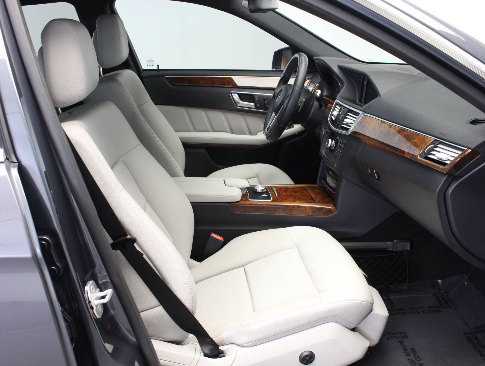 Florida Fine Cars - Used MERCEDES-BENZ E350 2013 WEST PALM E350