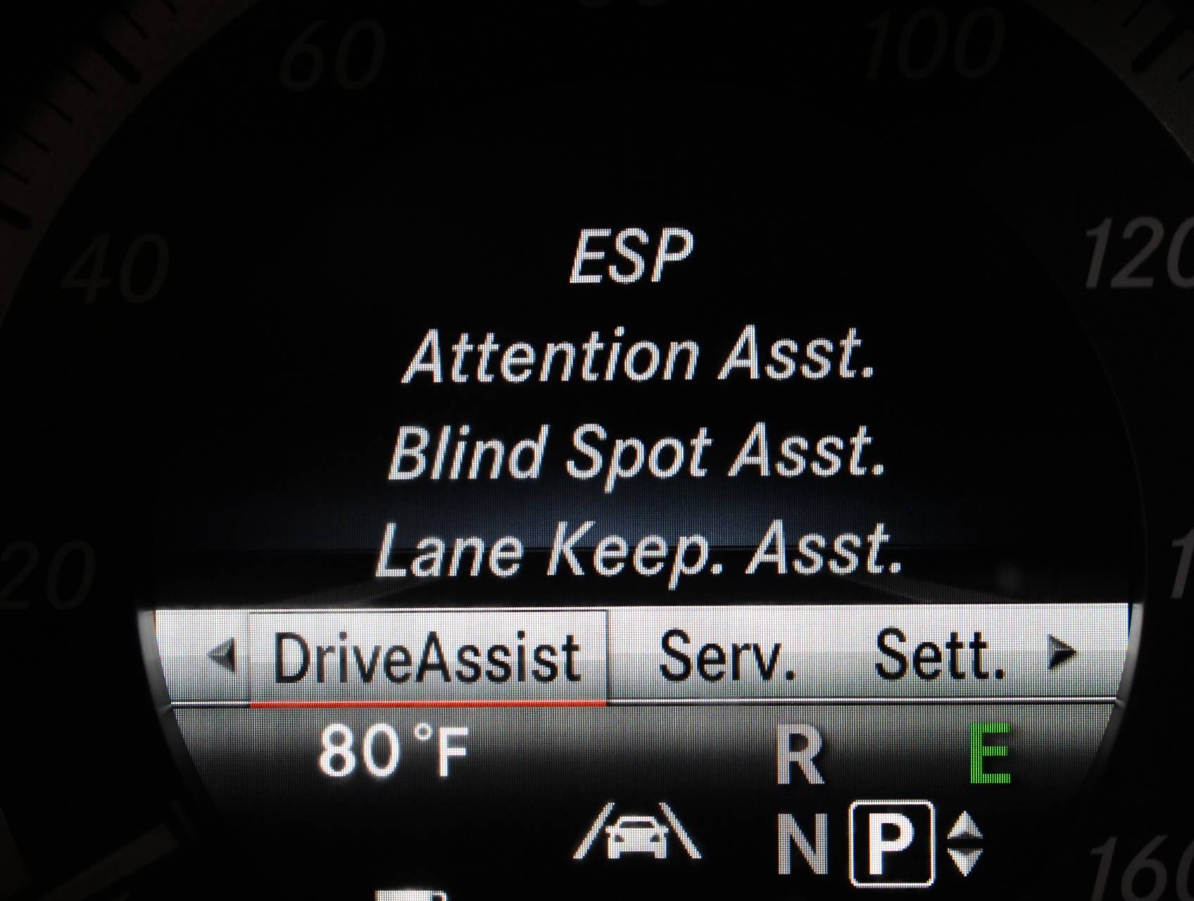 Florida Fine Cars - Used MERCEDES-BENZ E350 2013 WEST PALM E350