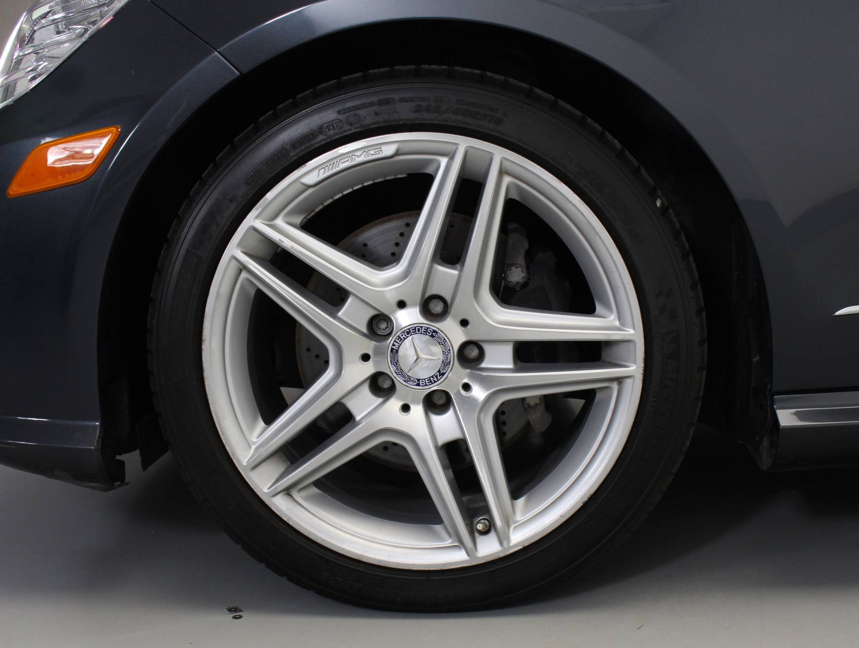 Florida Fine Cars - Used MERCEDES-BENZ E350 2013 WEST PALM E350