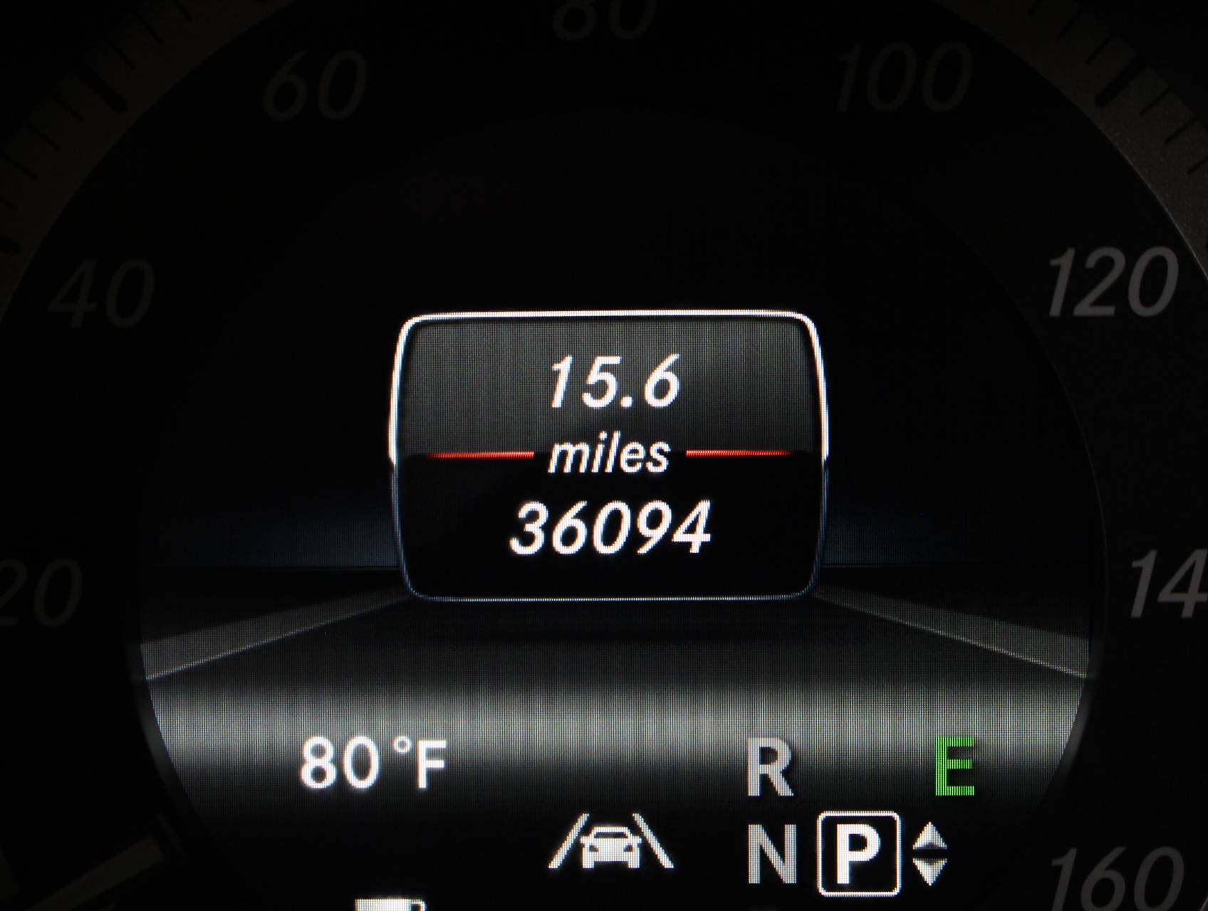 Florida Fine Cars - Used MERCEDES-BENZ E350 2013 WEST PALM E350