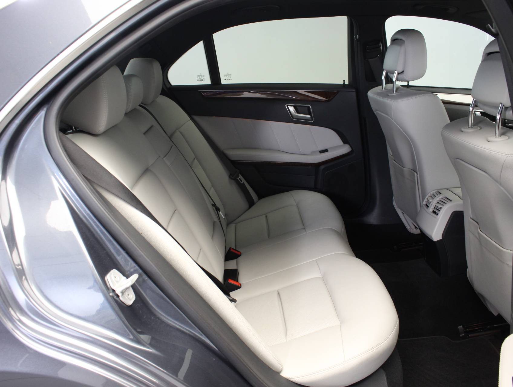 Florida Fine Cars - Used MERCEDES-BENZ E350 2013 WEST PALM E350