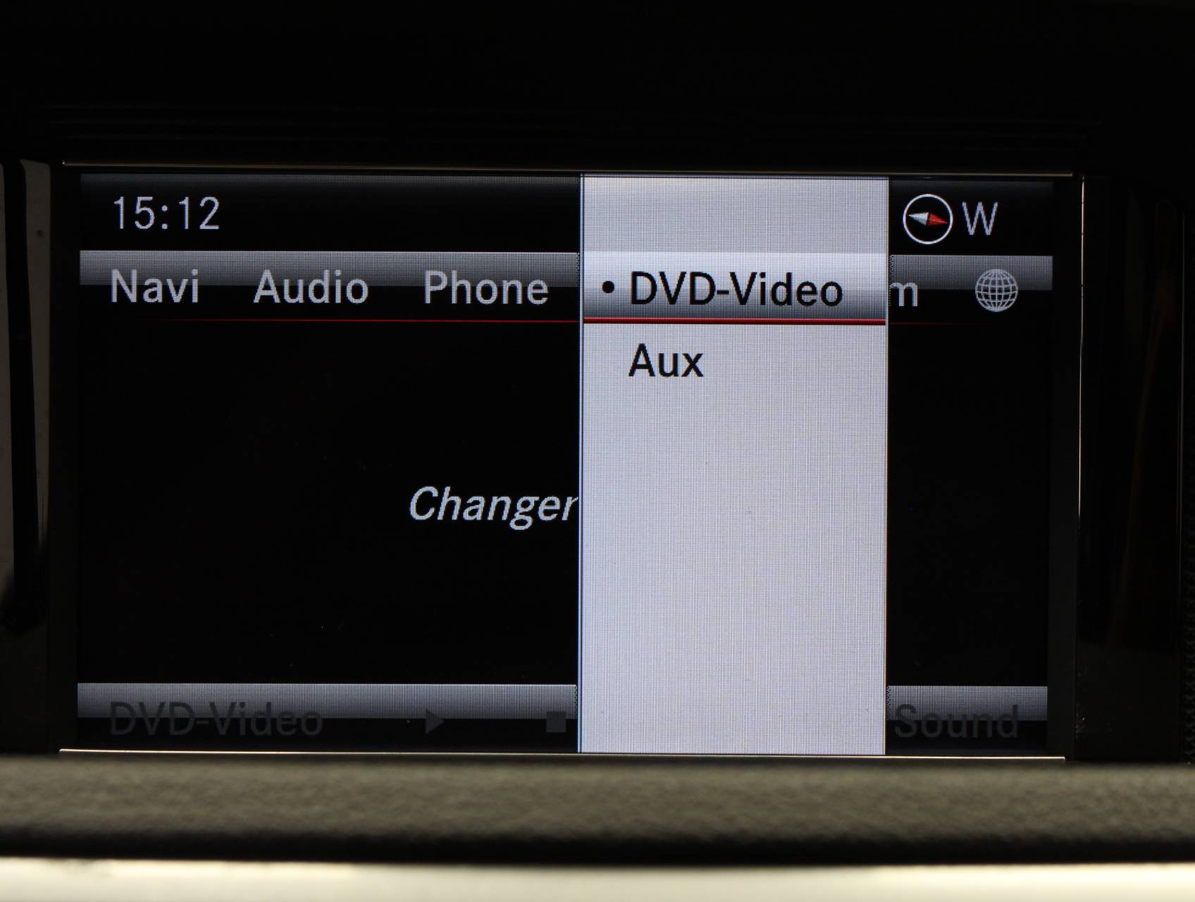 Florida Fine Cars - Used MERCEDES-BENZ E350 2013 WEST PALM E350