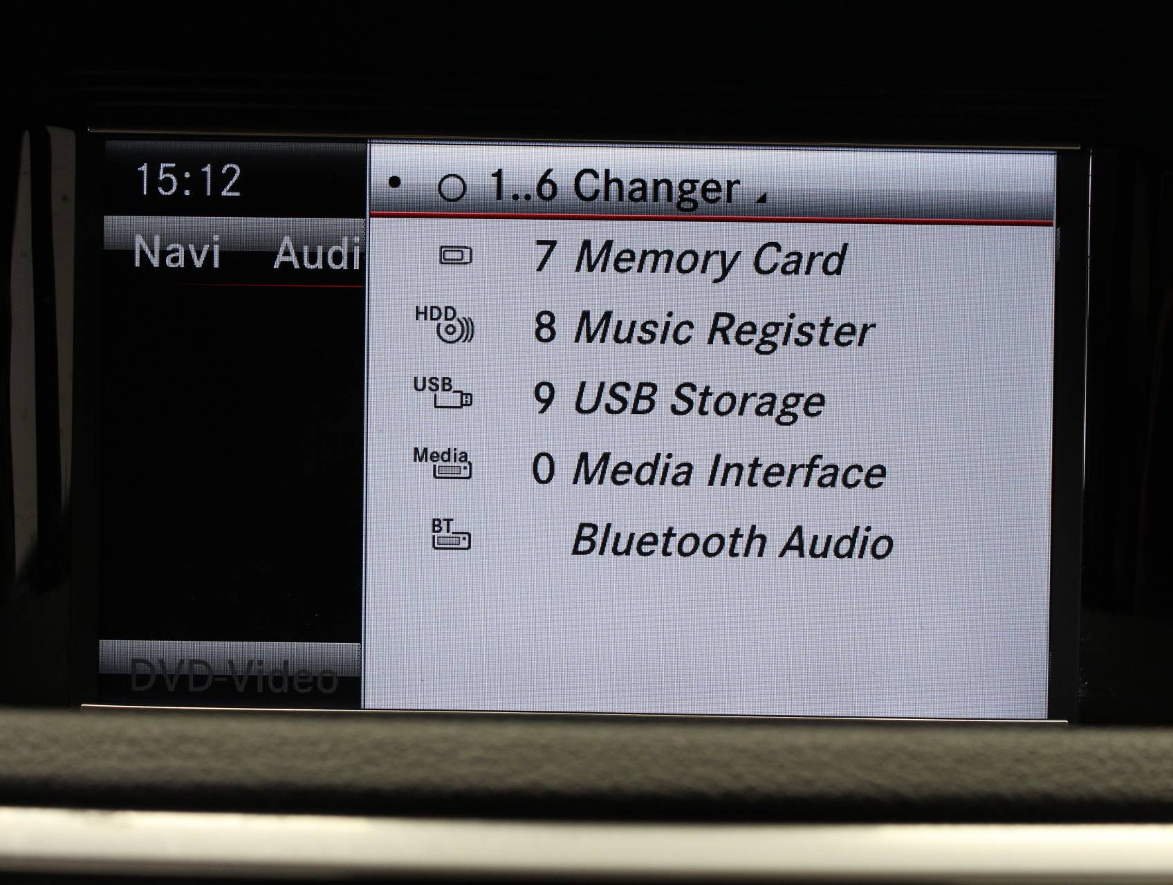 Florida Fine Cars - Used MERCEDES-BENZ E350 2013 WEST PALM E350