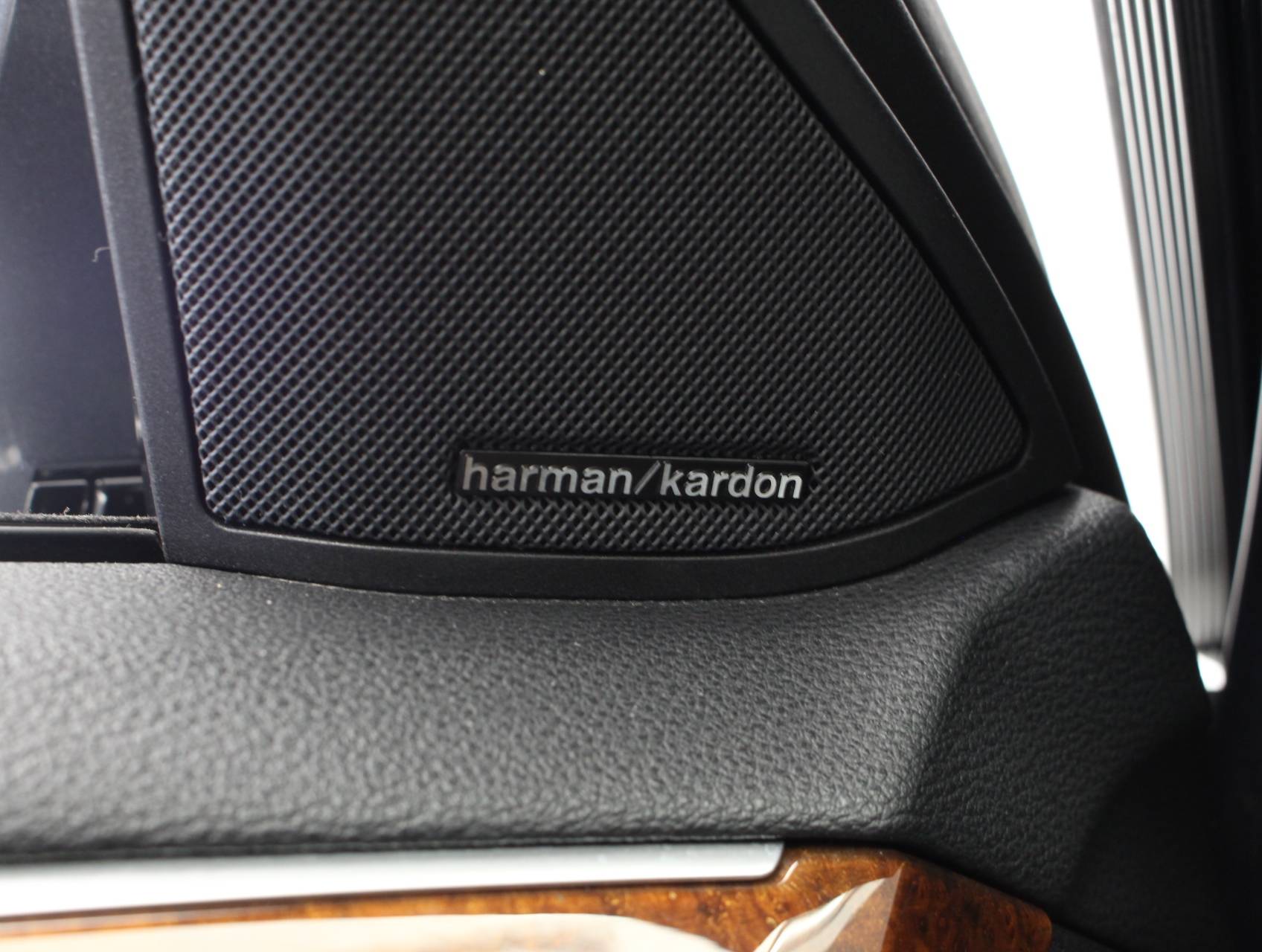 Florida Fine Cars - Used MERCEDES-BENZ E350 2013 WEST PALM E350