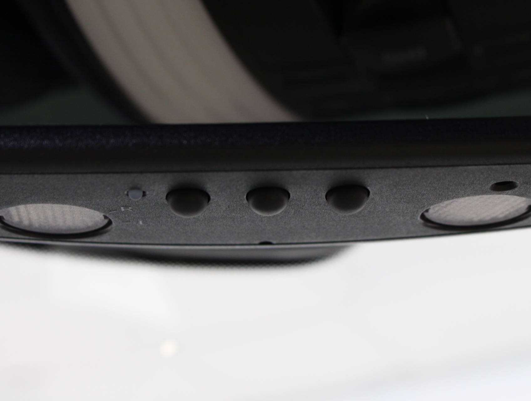 Florida Fine Cars - Used MERCEDES-BENZ E350 2013 WEST PALM E350