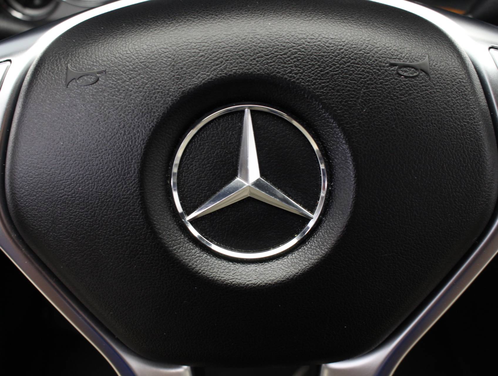 Florida Fine Cars - Used MERCEDES-BENZ E350 2013 WEST PALM E350