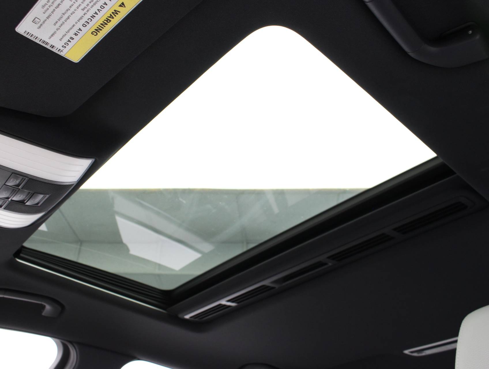 Florida Fine Cars - Used MERCEDES-BENZ E350 2013 WEST PALM E350