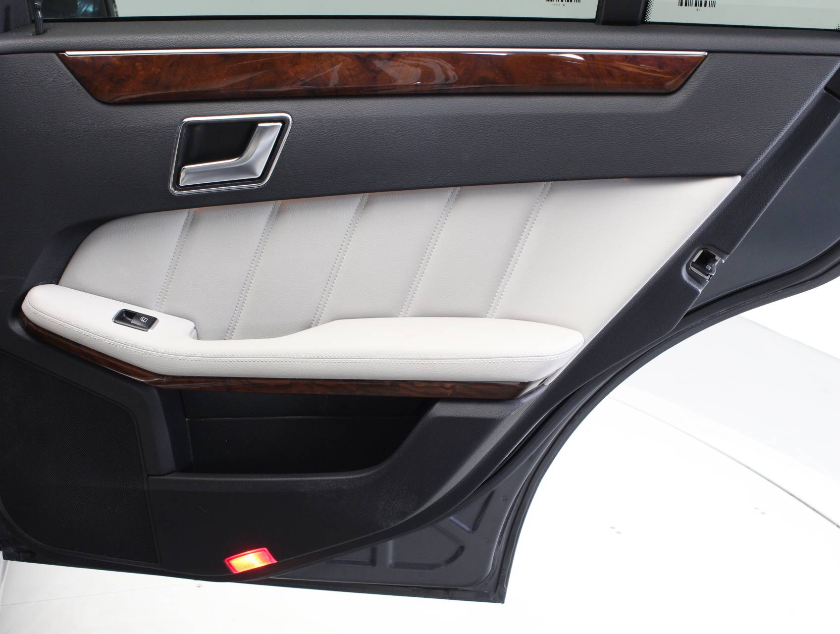 Florida Fine Cars - Used MERCEDES-BENZ E350 2013 WEST PALM E350