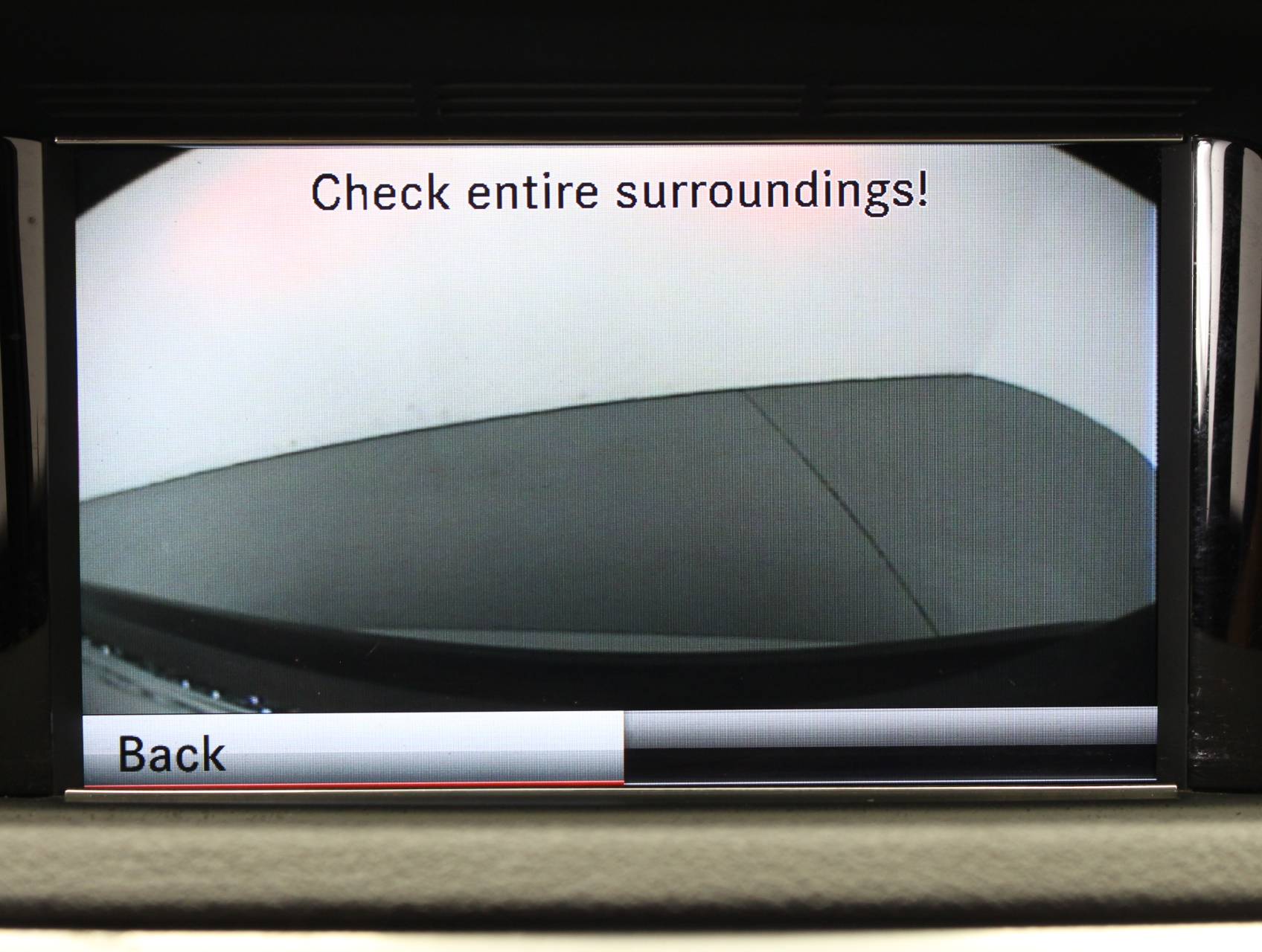 Florida Fine Cars - Used MERCEDES-BENZ E350 2013 WEST PALM E350