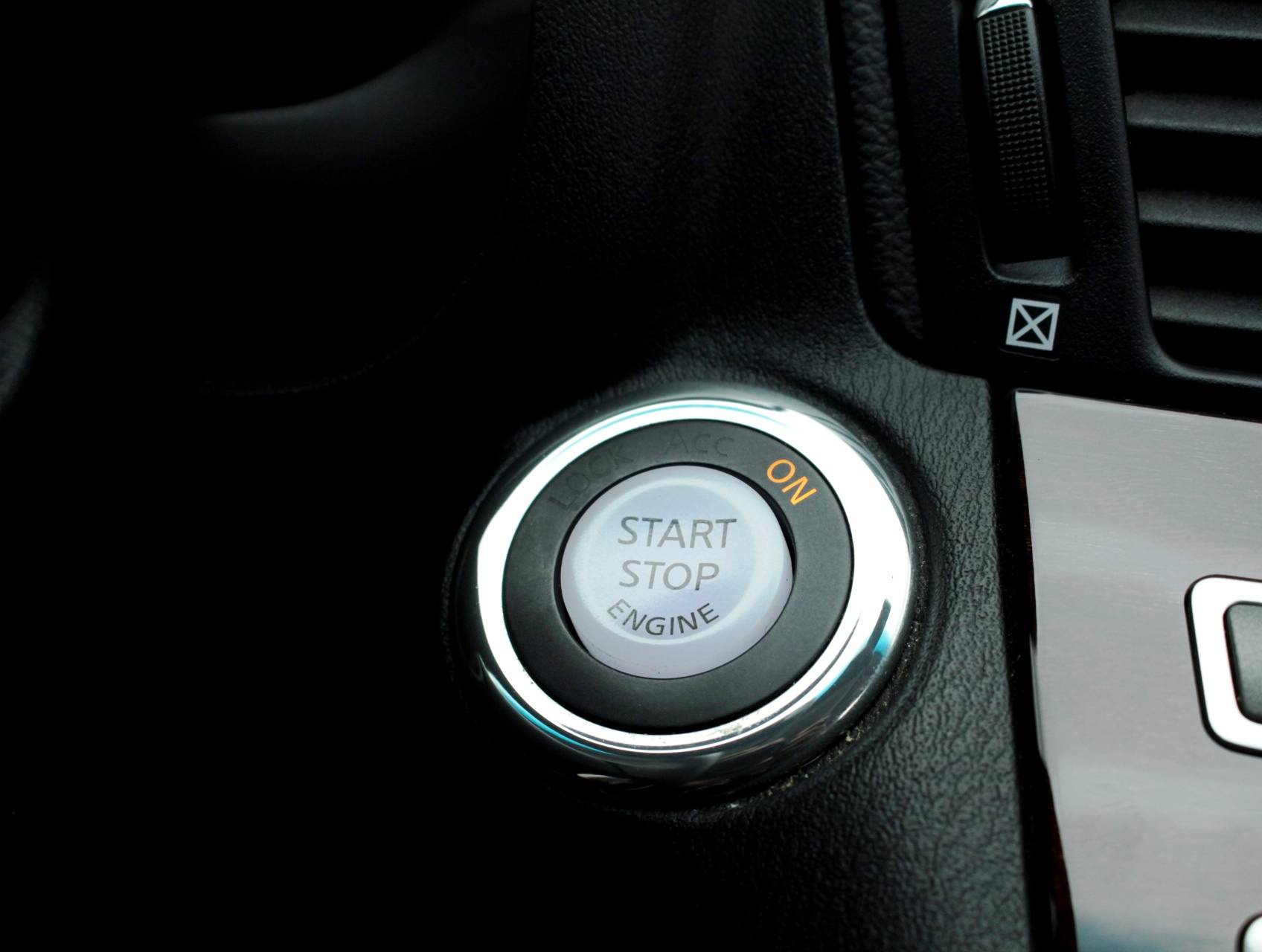 Florida Fine Cars - Used INFINITI Q70 2016 WEST PALM Premium