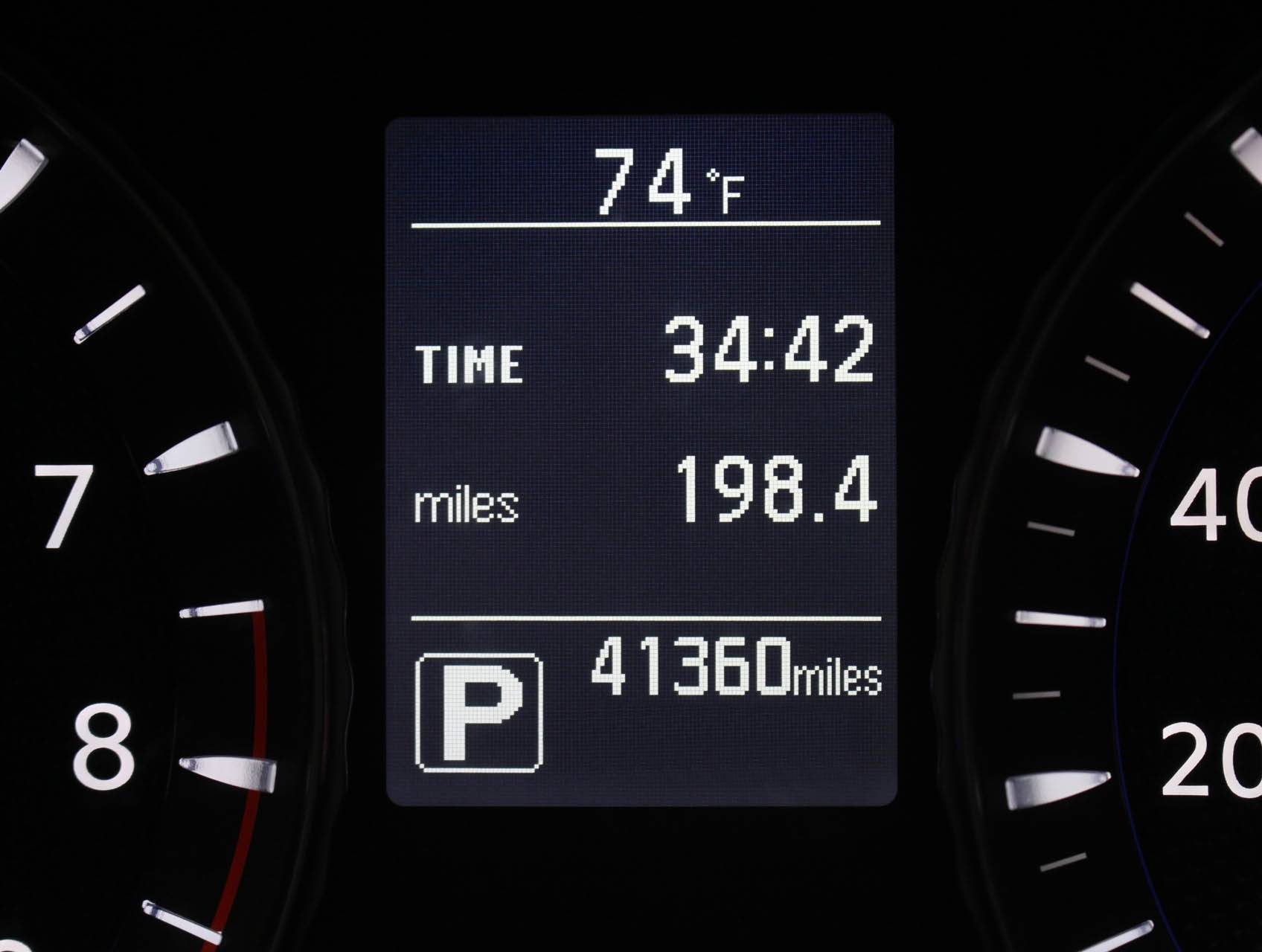 Florida Fine Cars - Used INFINITI Q70 2016 WEST PALM Premium