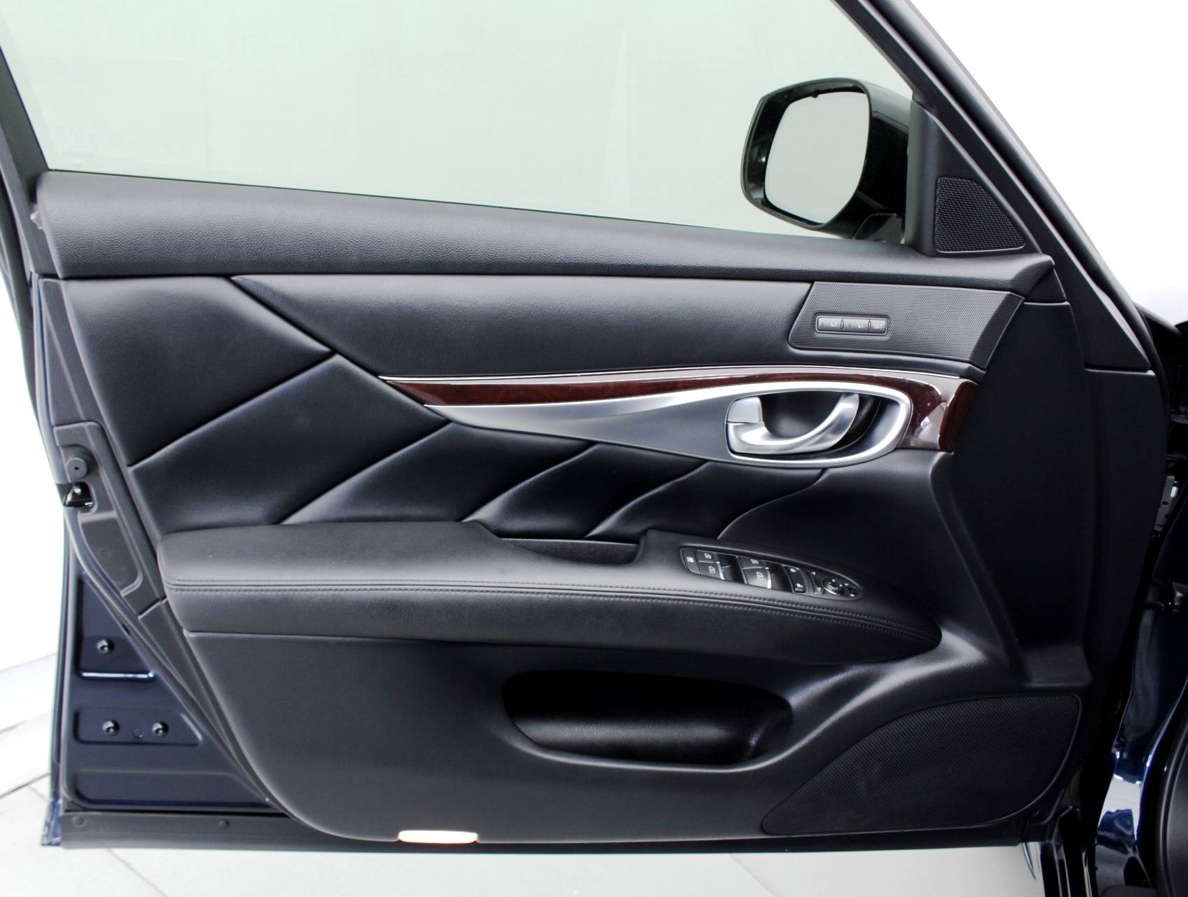 Florida Fine Cars - Used INFINITI Q70 2016 WEST PALM Premium