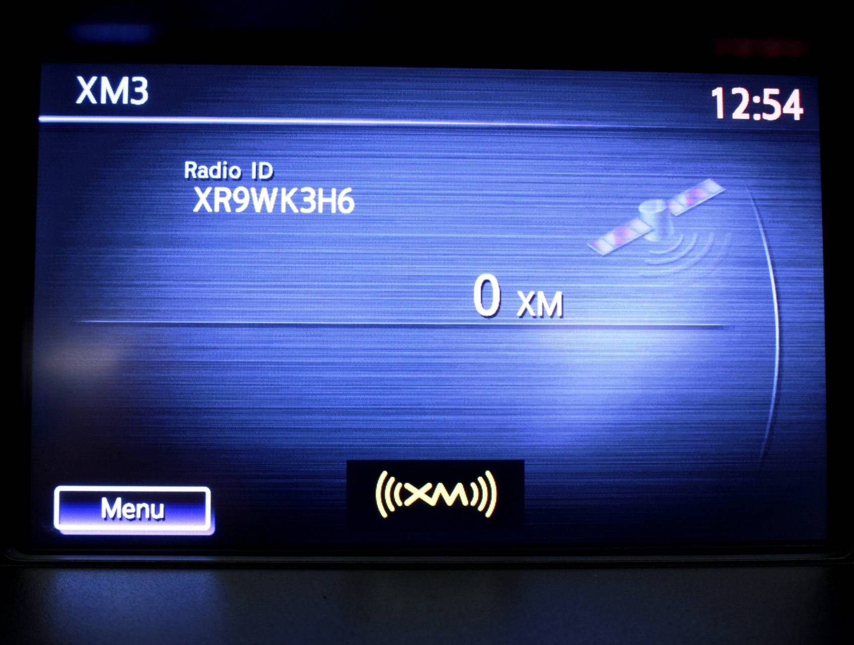 Florida Fine Cars - Used INFINITI Q70 2016 WEST PALM Premium